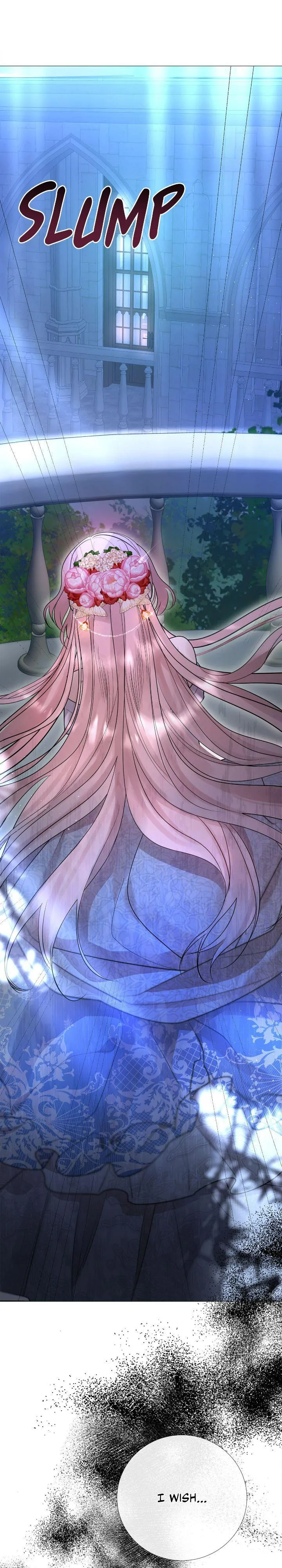 Savage Castle Chapter 15 Online - página 42