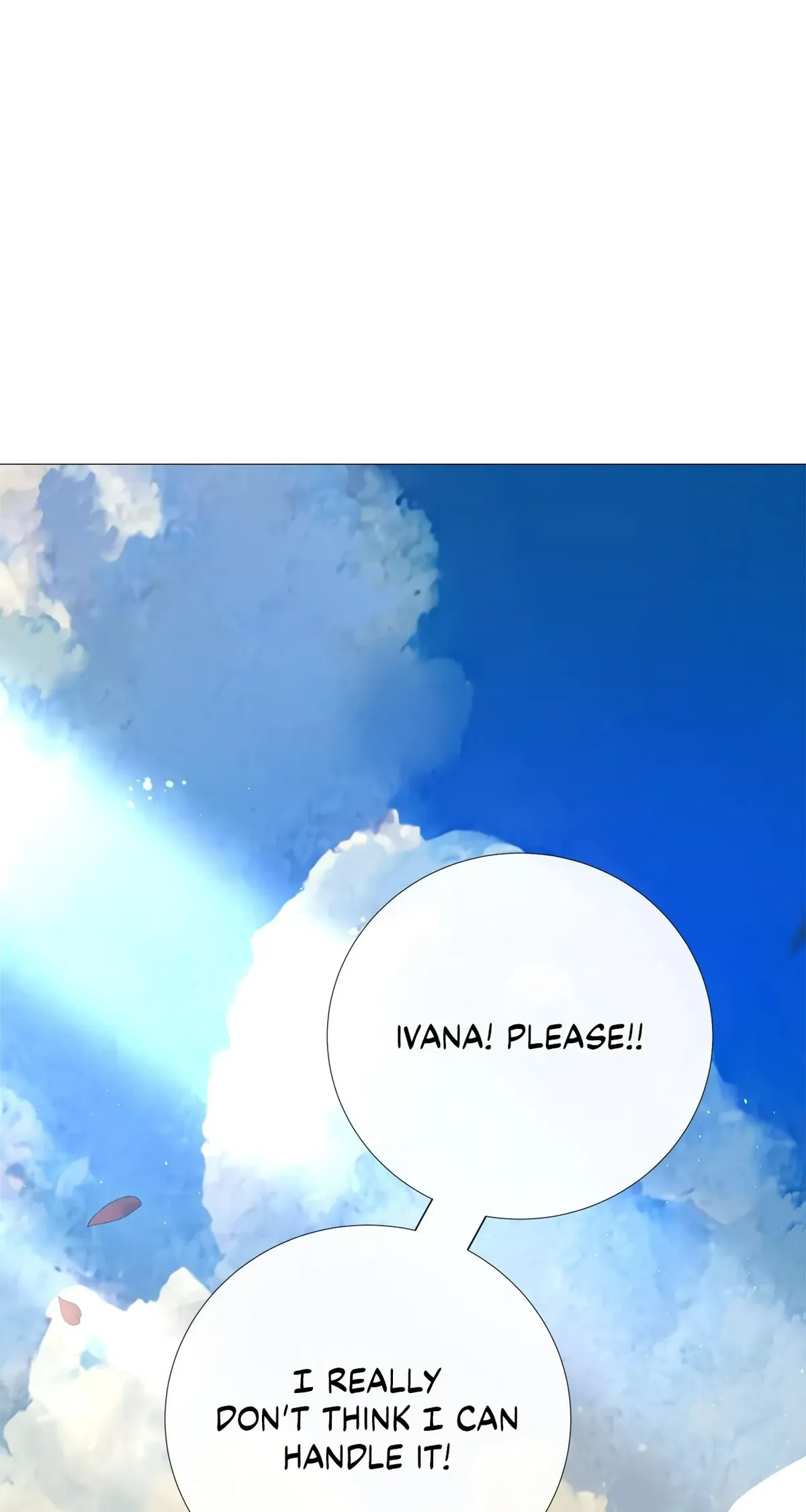 Savage Castle Chapter 16 Online - página 1
