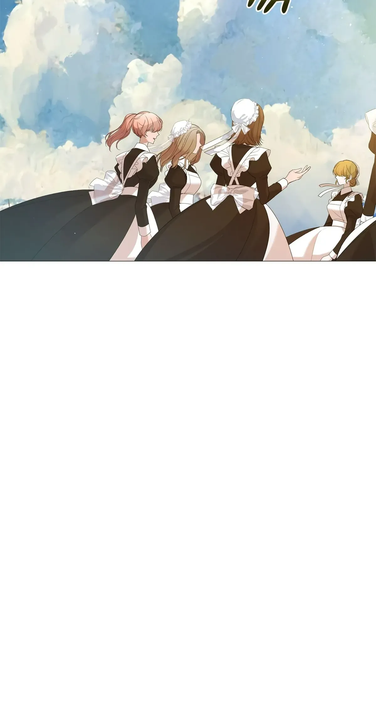Savage Castle Chapter 16 Online - página 10