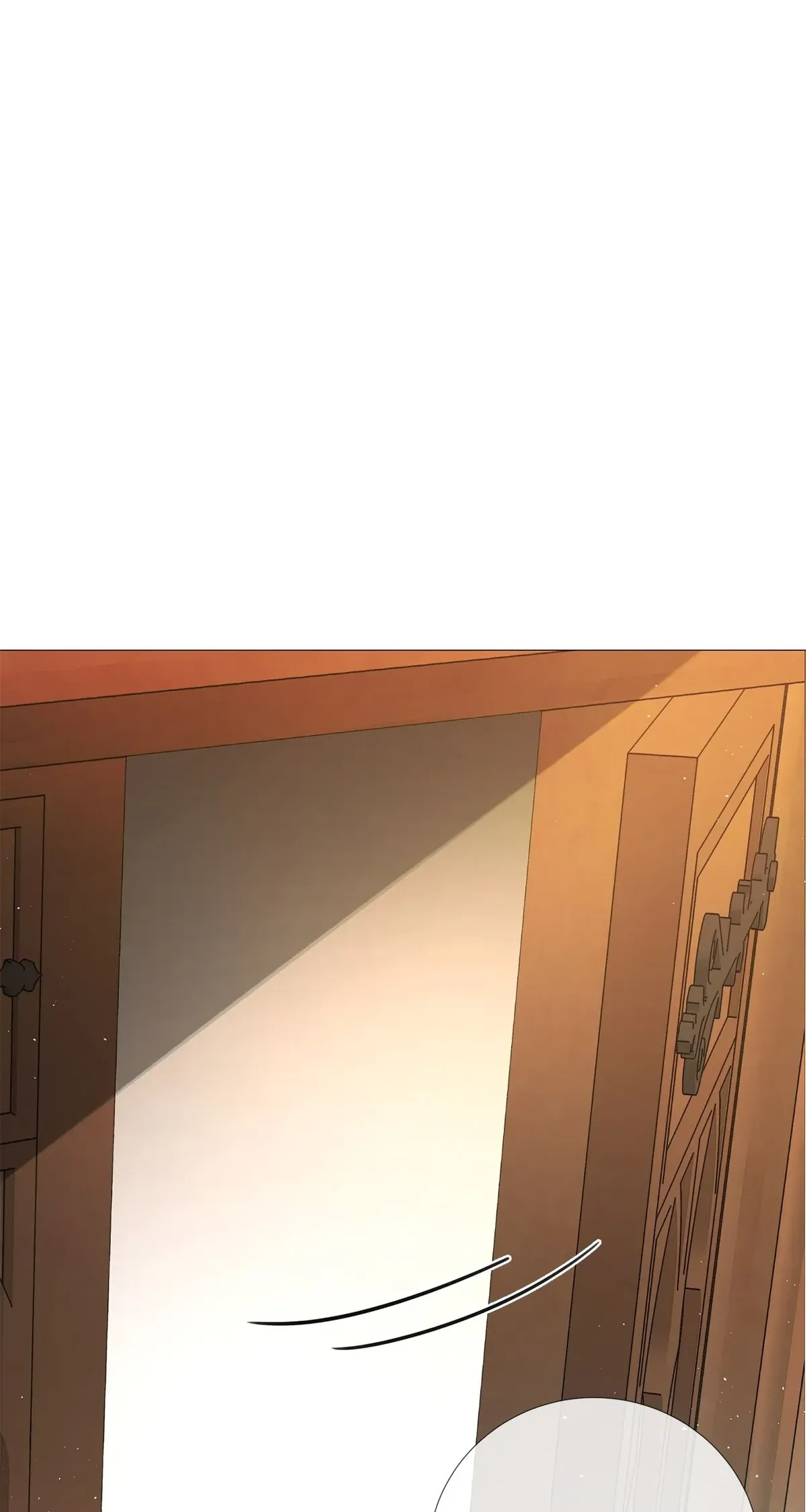 Savage Castle Chapter 16 Online - página 12