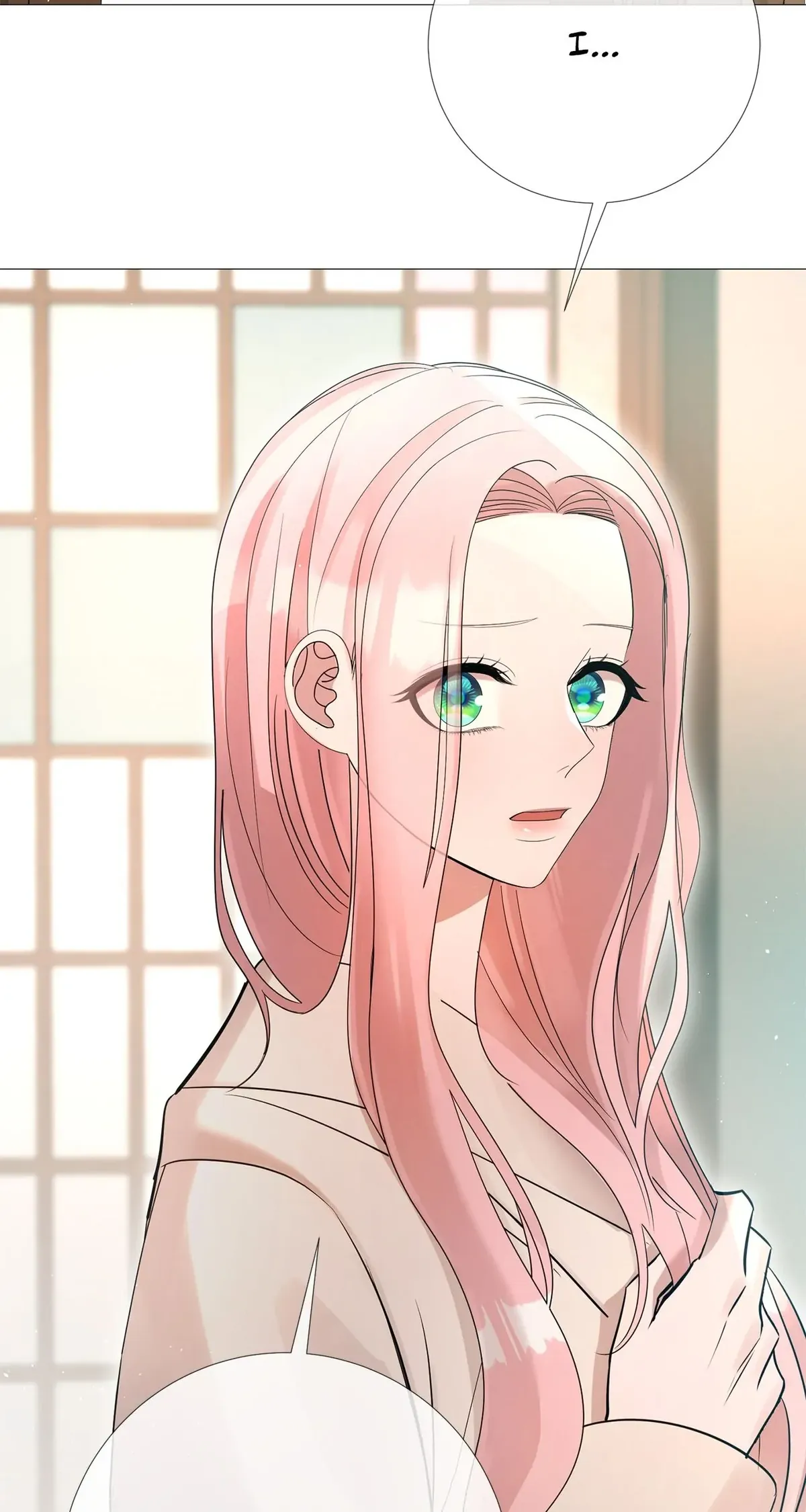 Savage Castle Chapter 16 Online - página 13