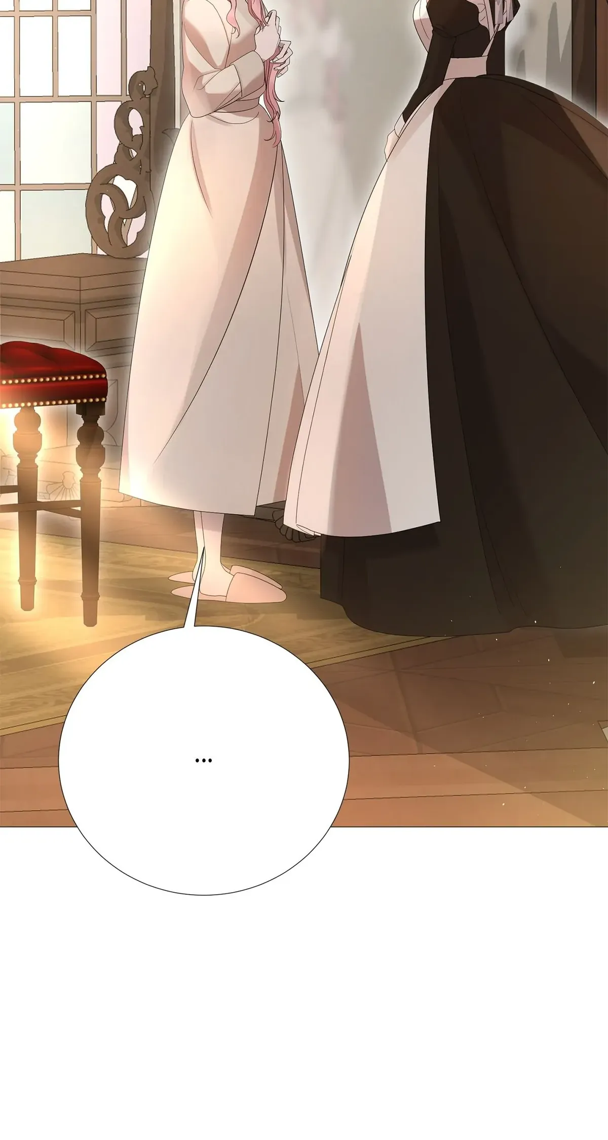 Savage Castle Chapter 16 Online - página 16