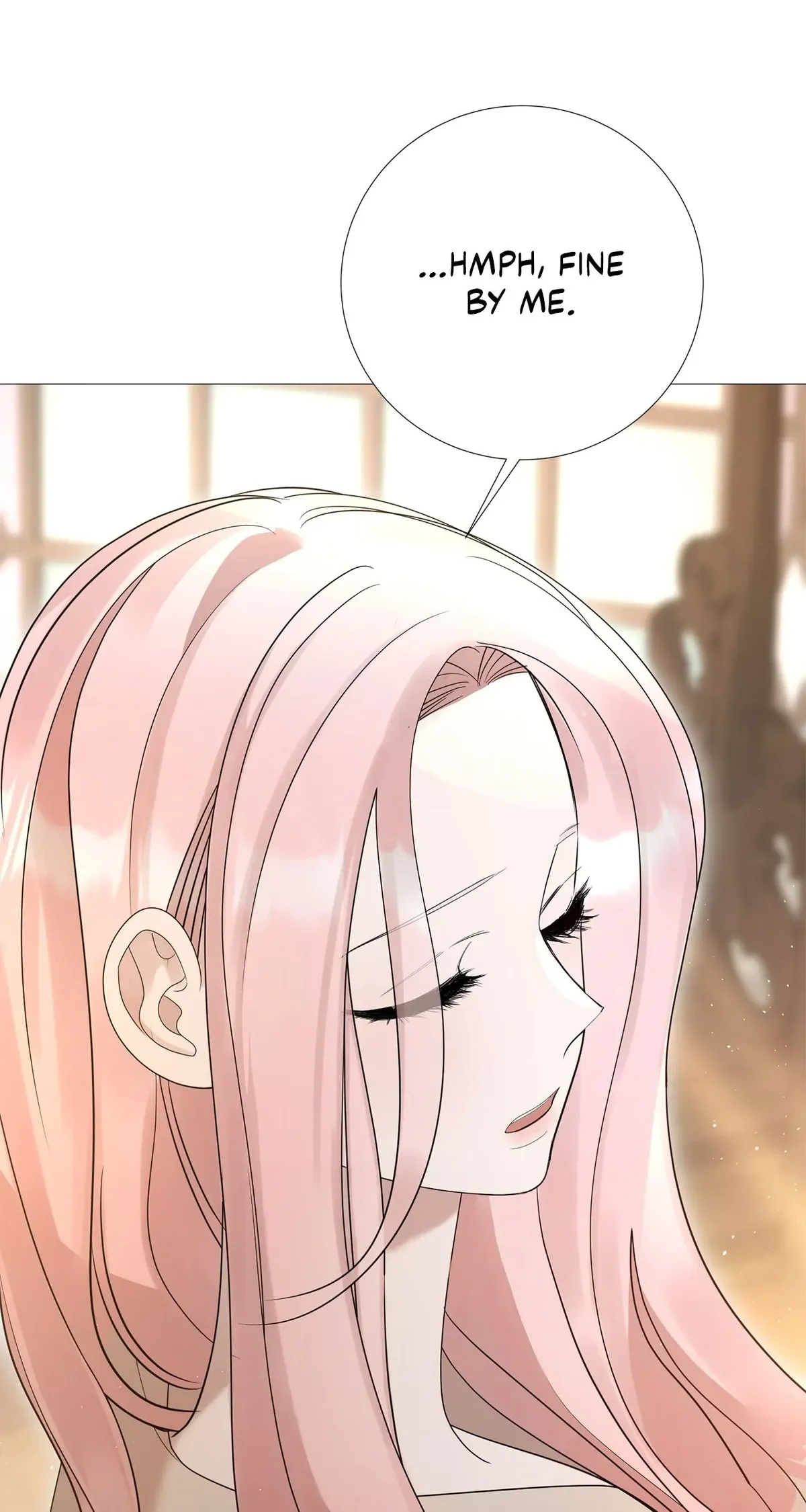 Savage Castle Chapter 16 Online - página 17