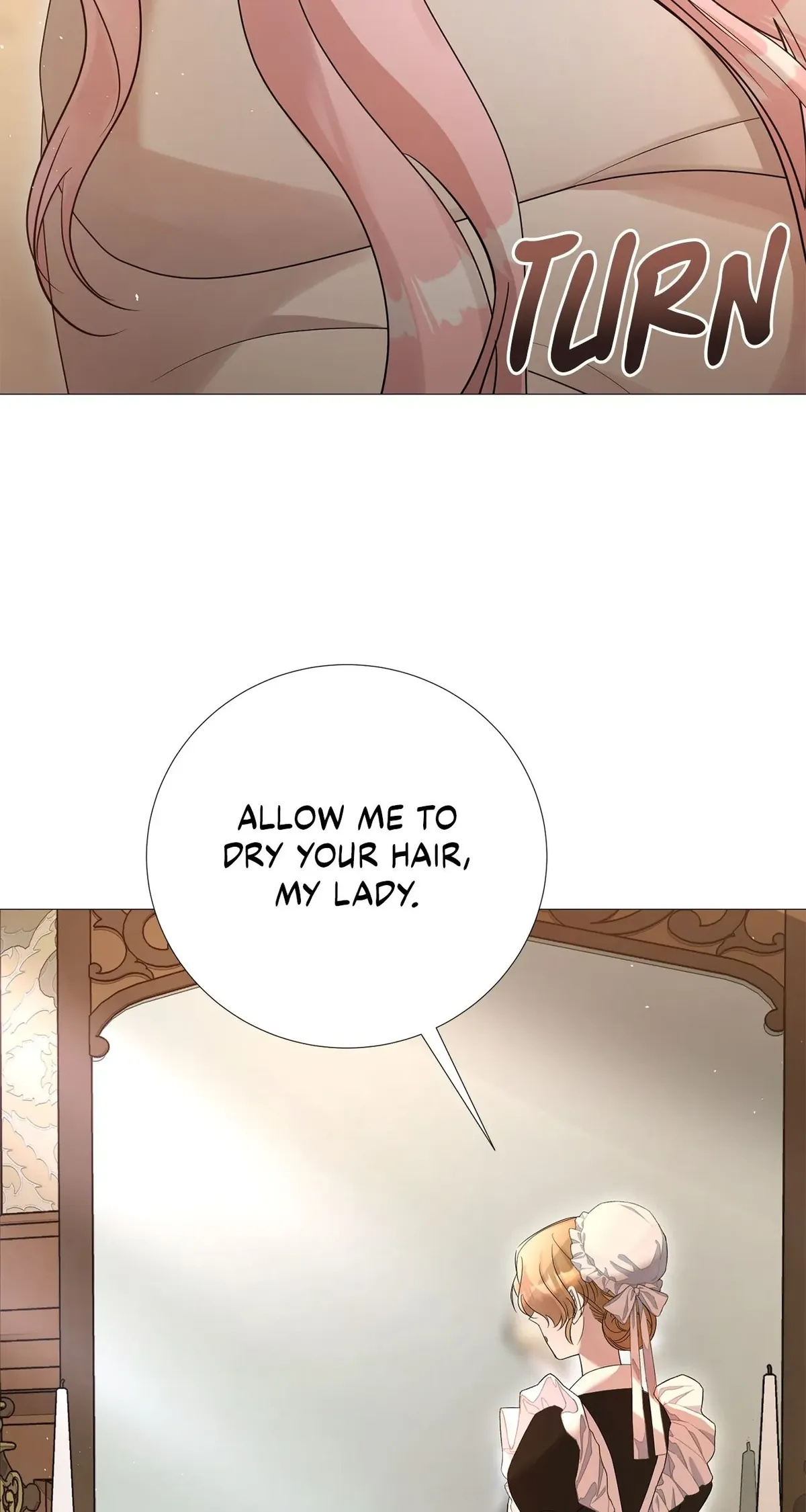 Savage Castle Chapter 16 Online - página 18