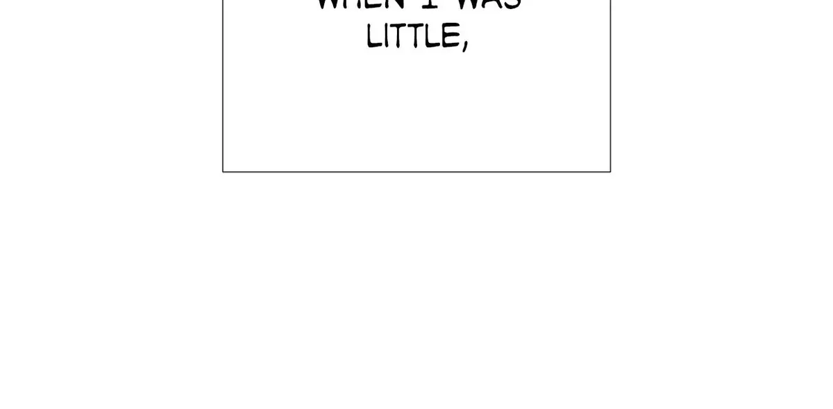 Savage Castle Chapter 16 Online - página 20