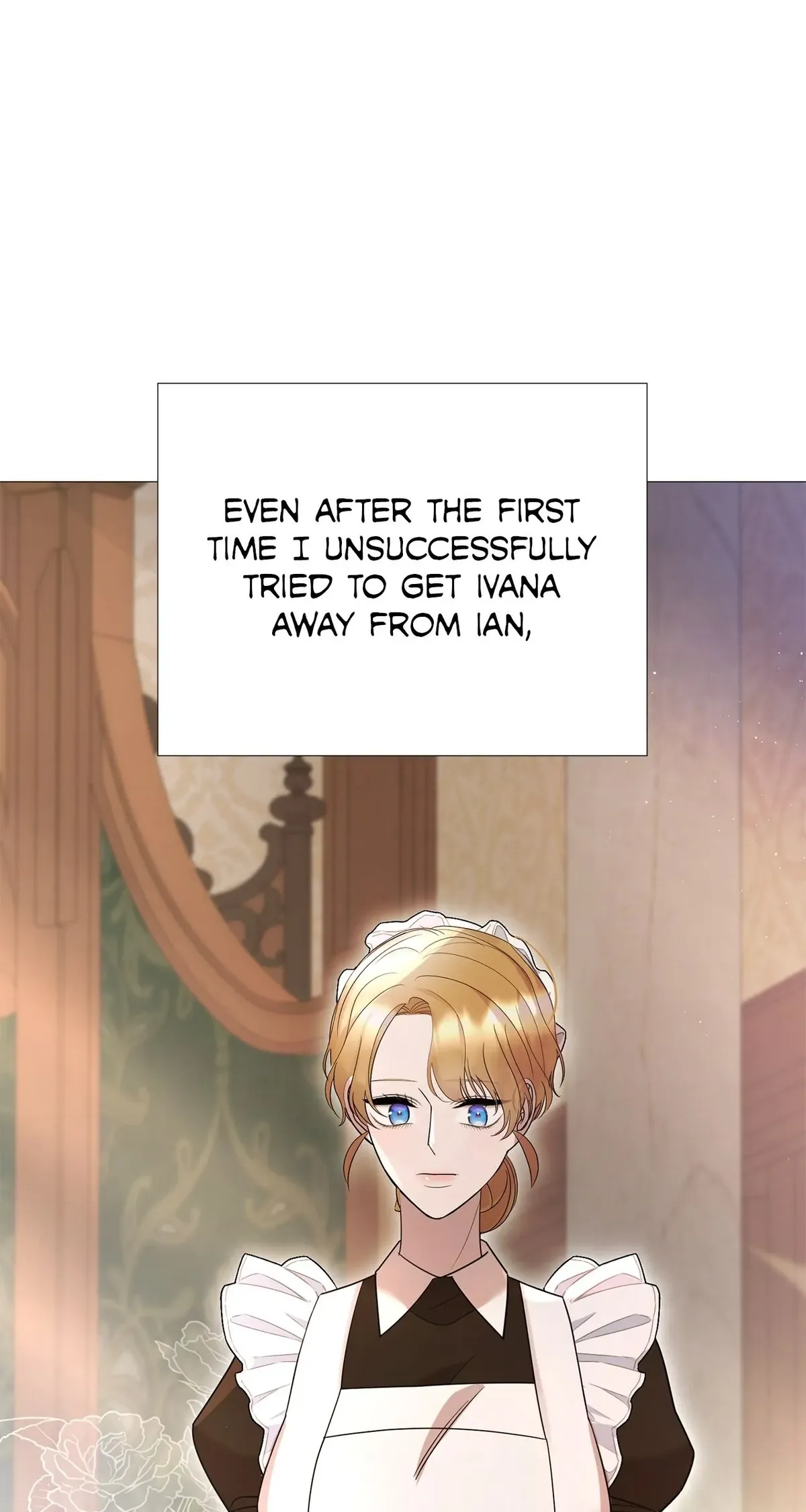 Savage Castle Chapter 16 Online - página 21
