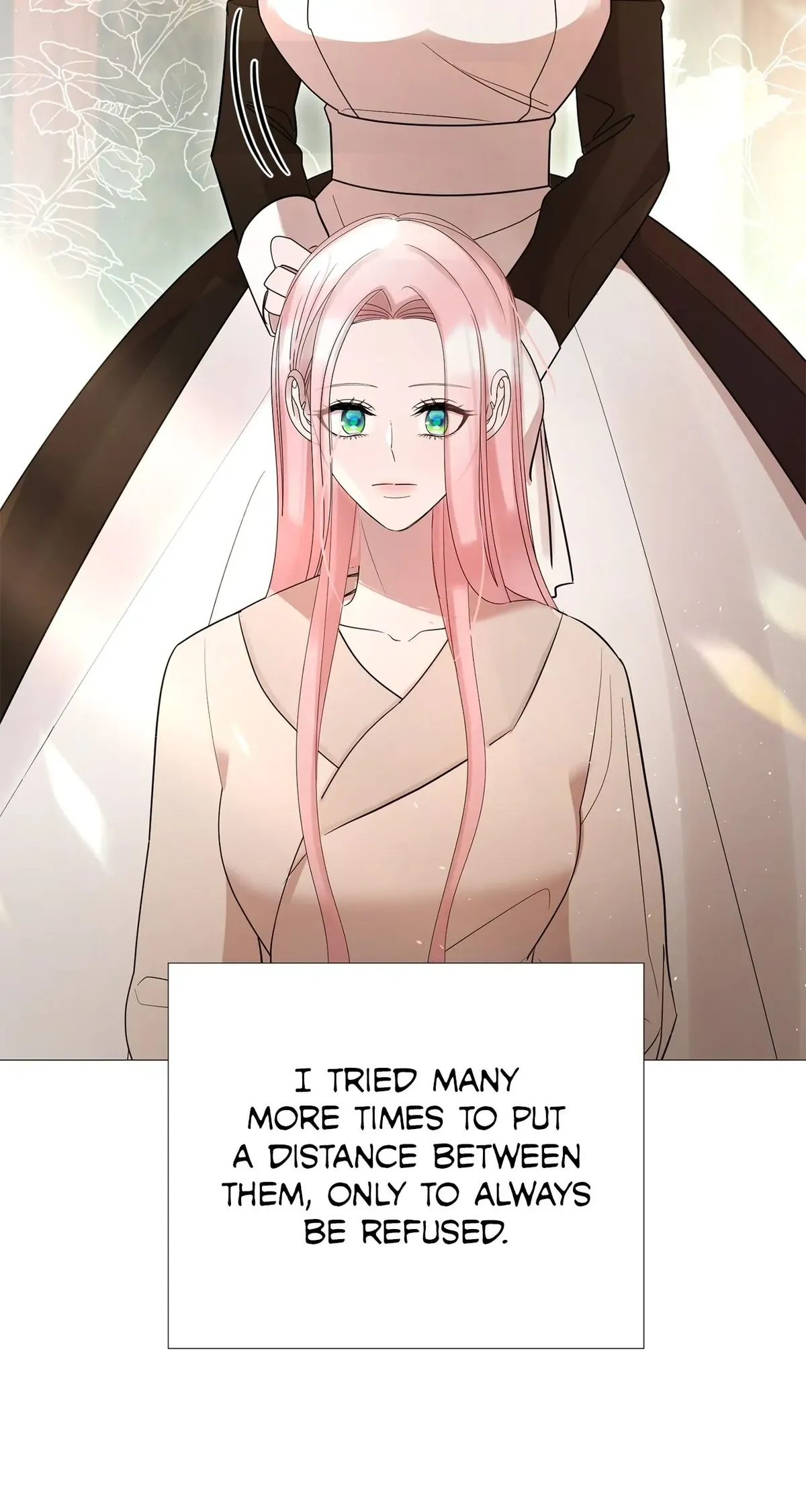 Savage Castle Chapter 16 Online - página 22
