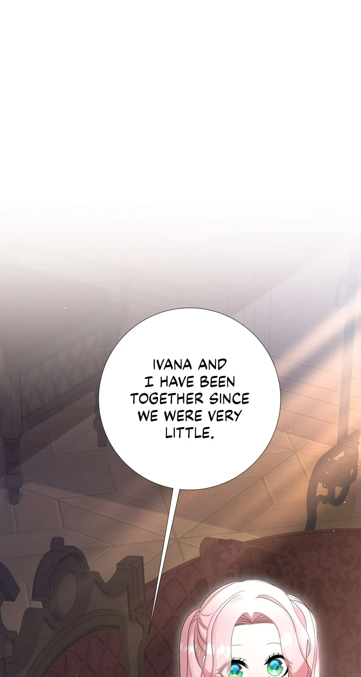 Savage Castle Chapter 16 Online - página 23