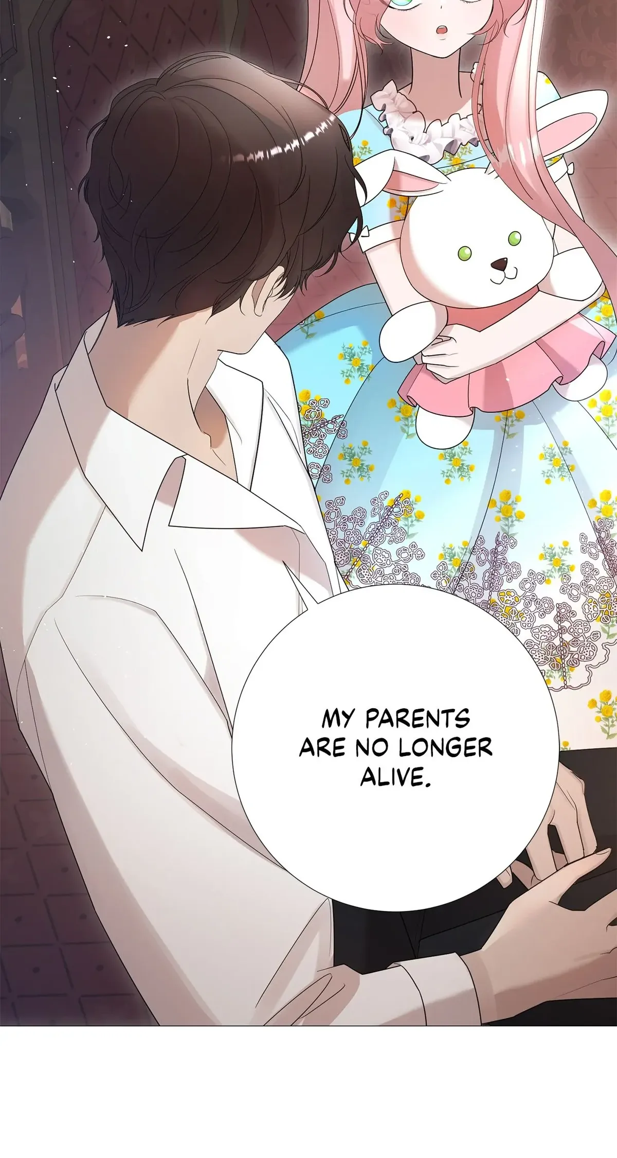 Savage Castle Chapter 16 Online - página 24