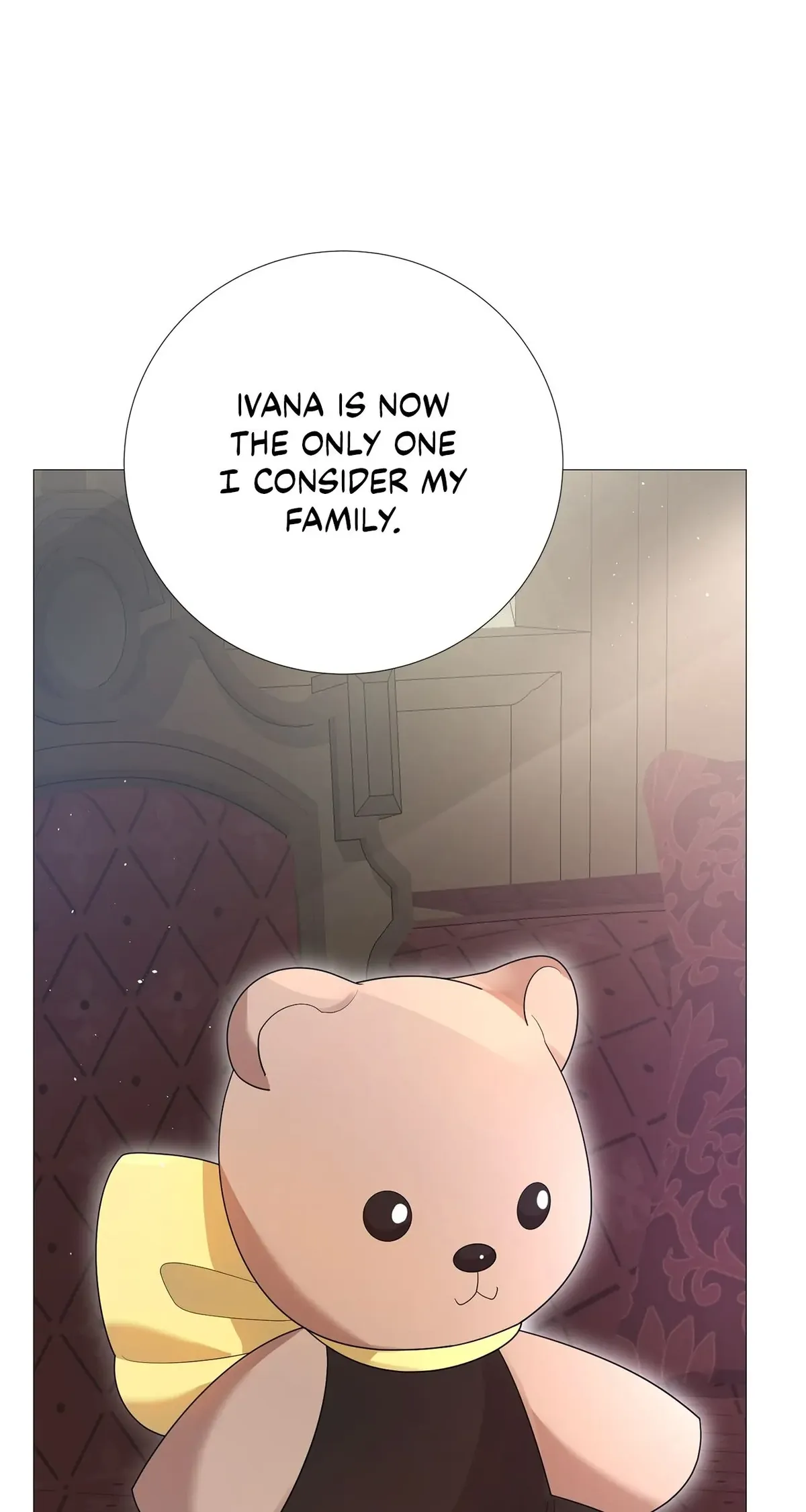 Savage Castle Chapter 16 Online - página 25