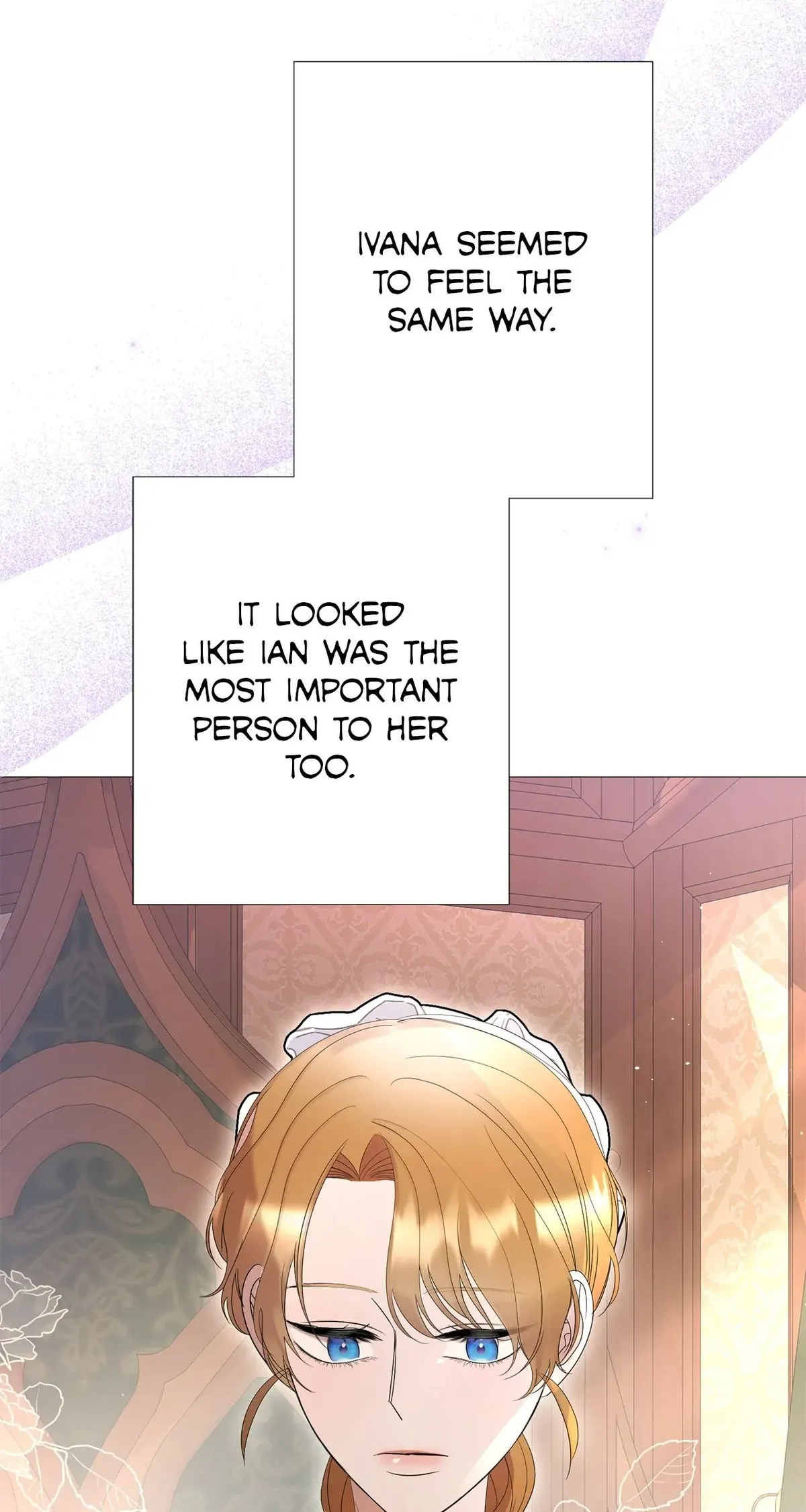 Savage Castle Chapter 16 Online - página 29