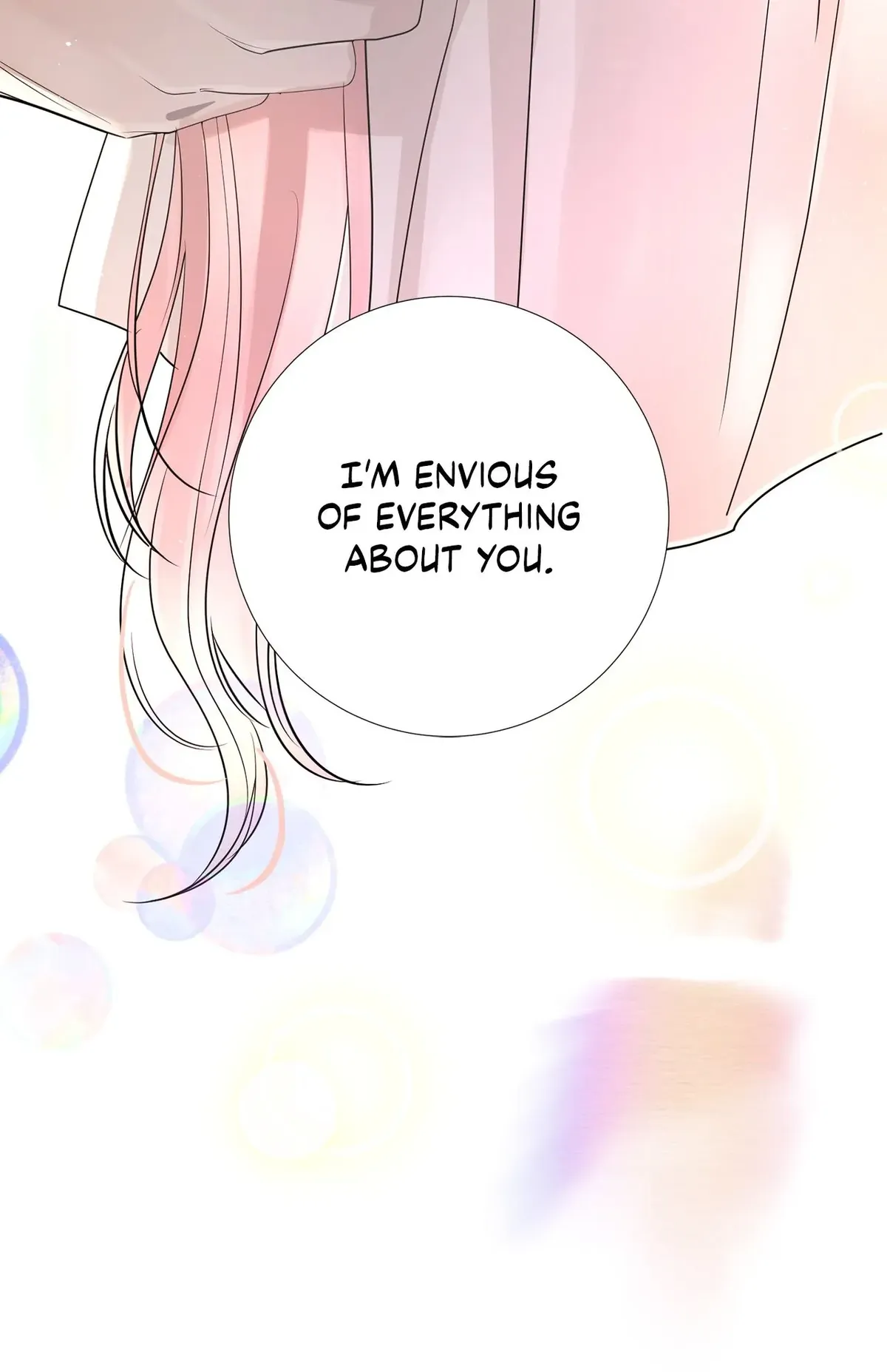 Savage Castle Chapter 16 Online - página 32