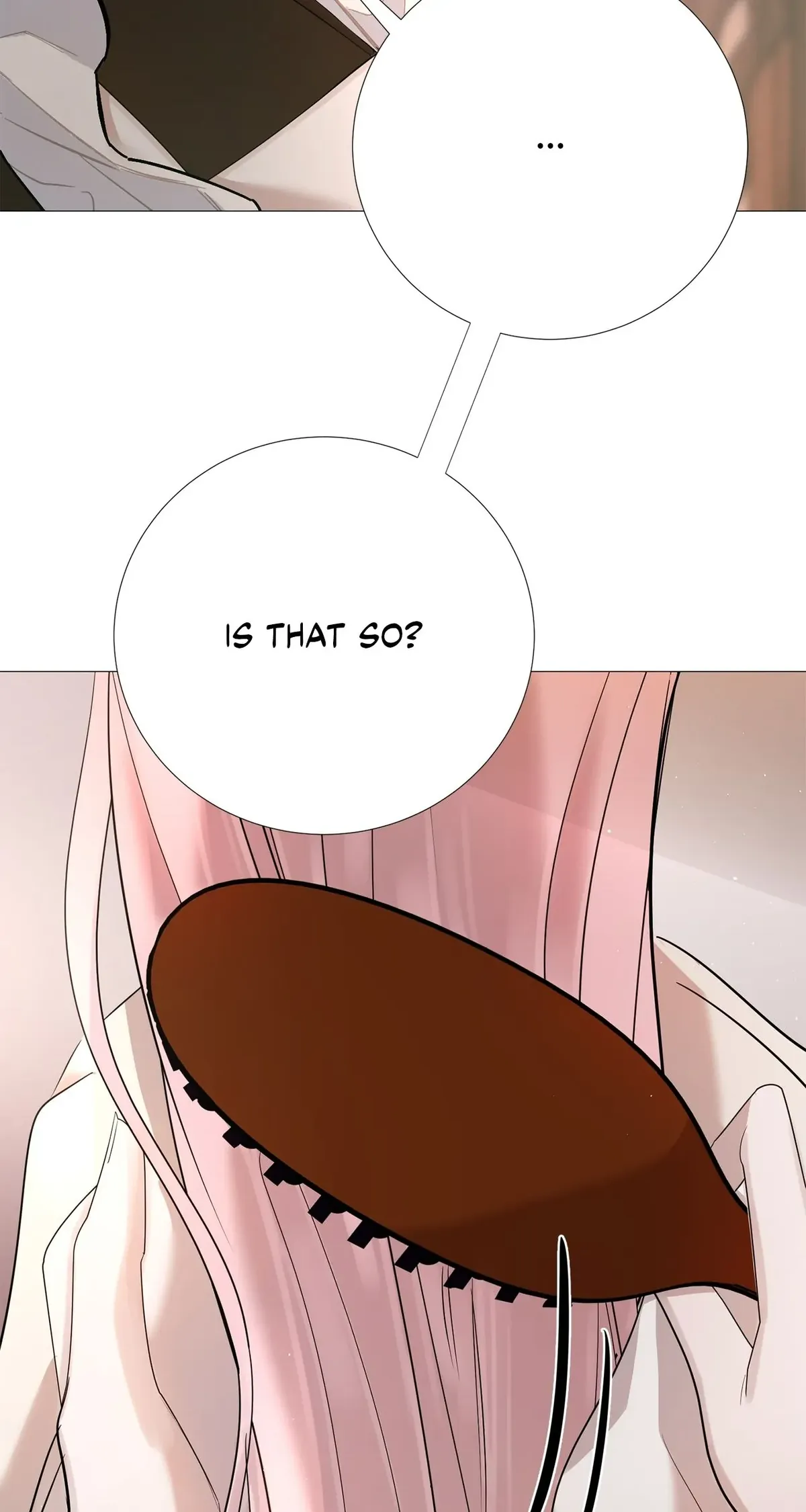 Savage Castle Chapter 16 Online - página 34