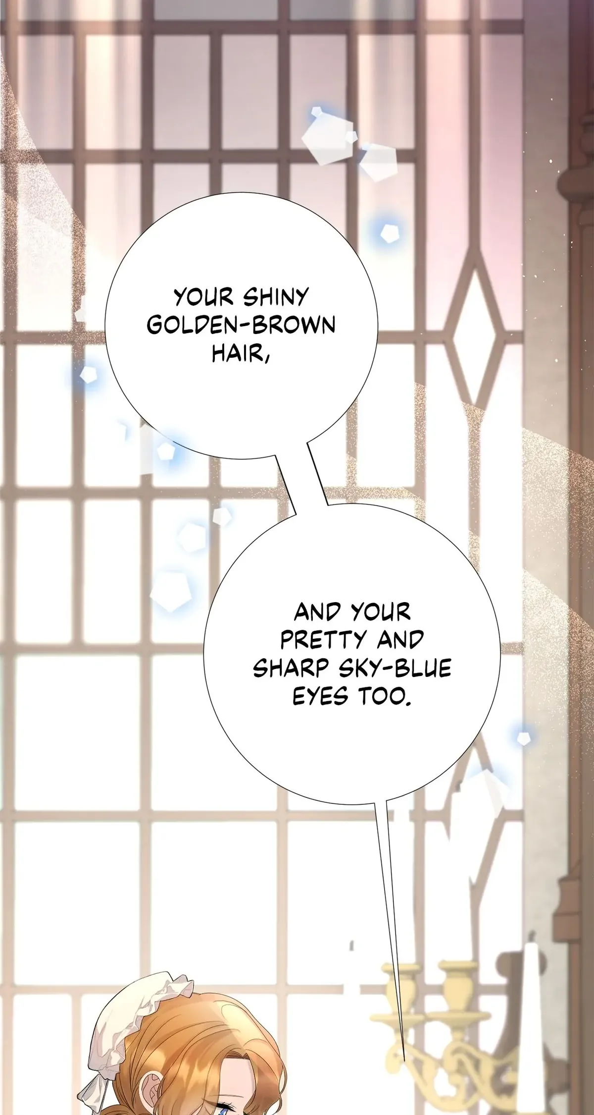 Savage Castle Chapter 16 Online - página 36