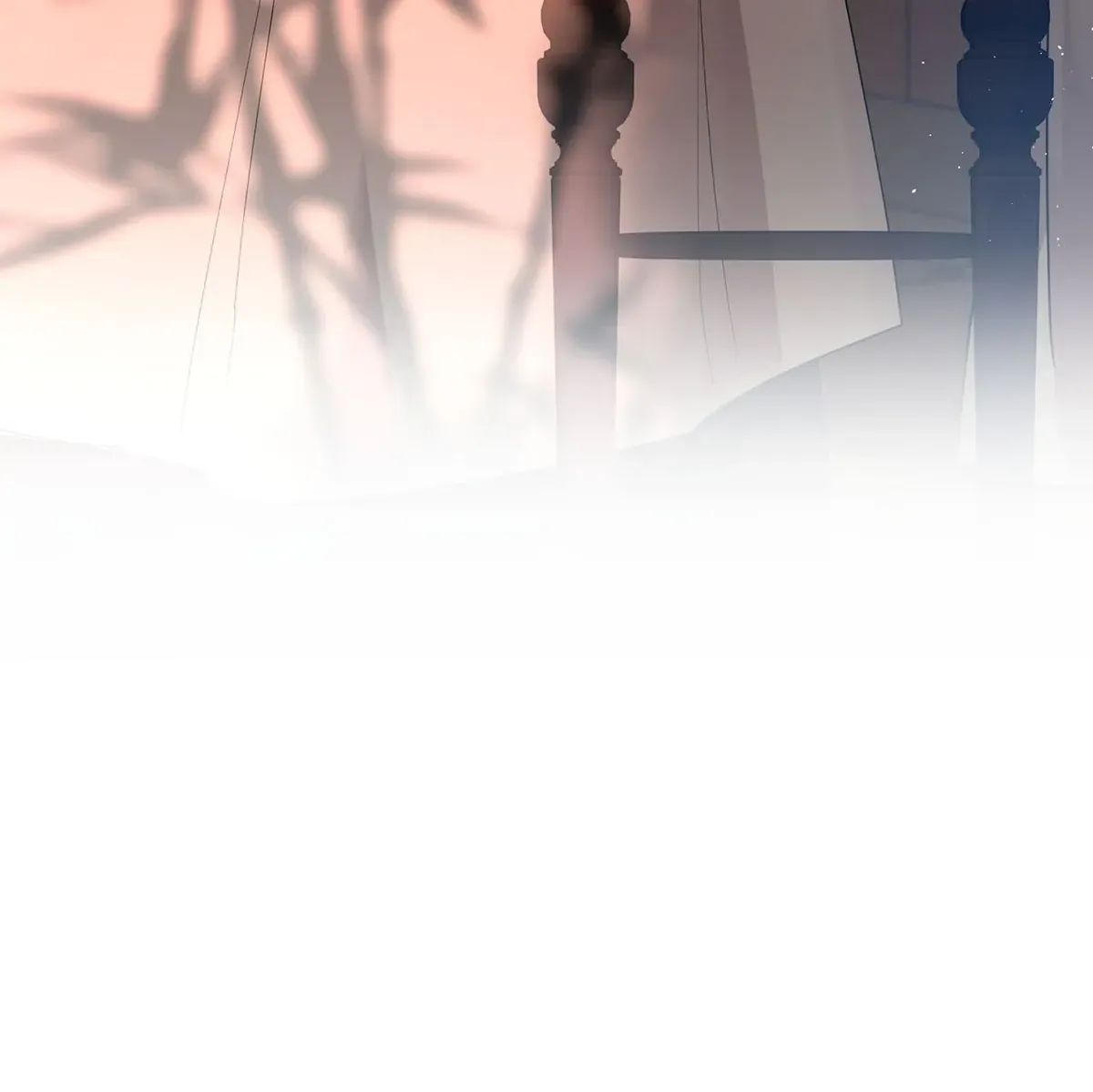 Savage Castle Chapter 16 Online - página 38