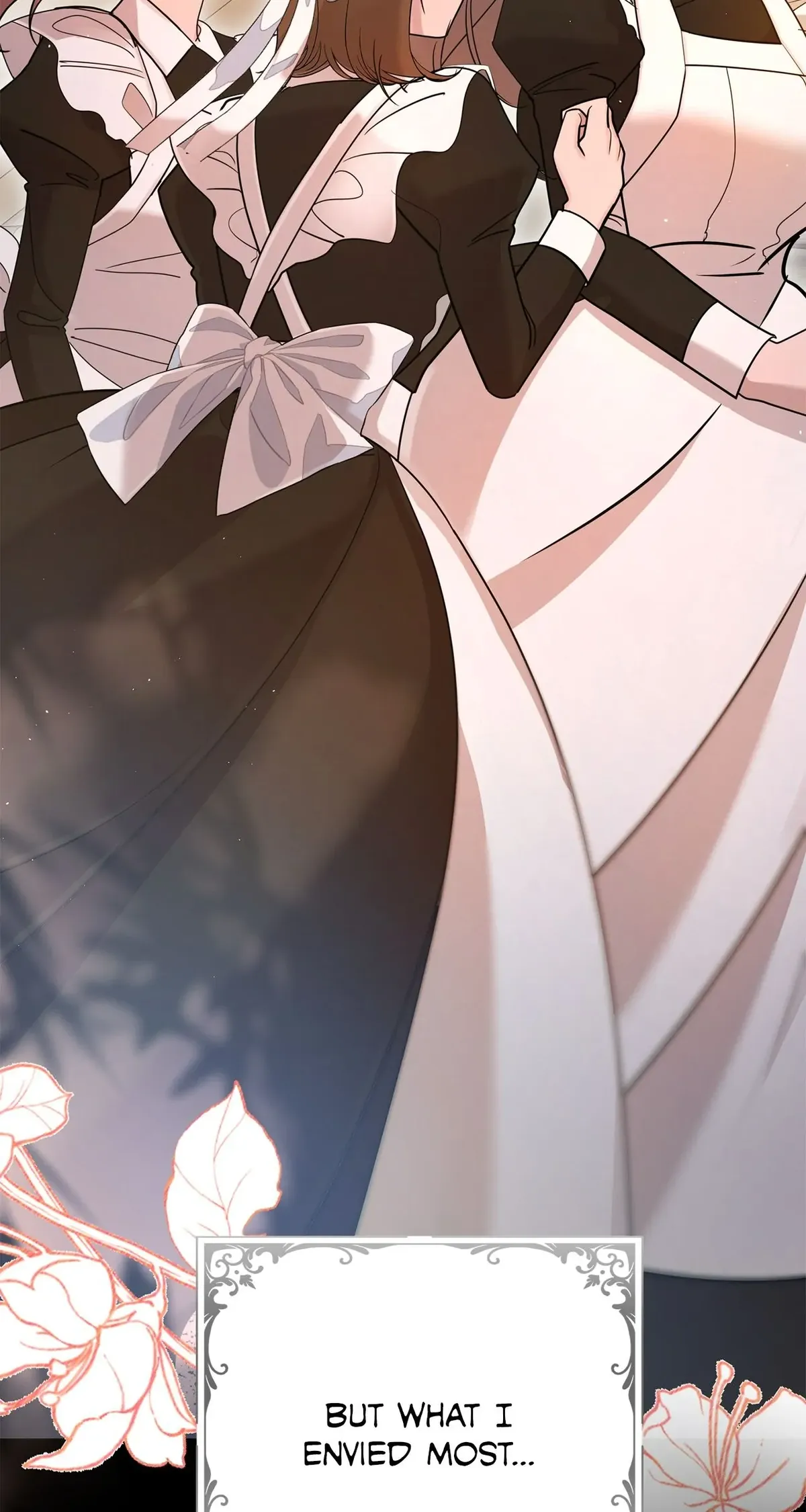 Savage Castle Chapter 16 Online - página 40