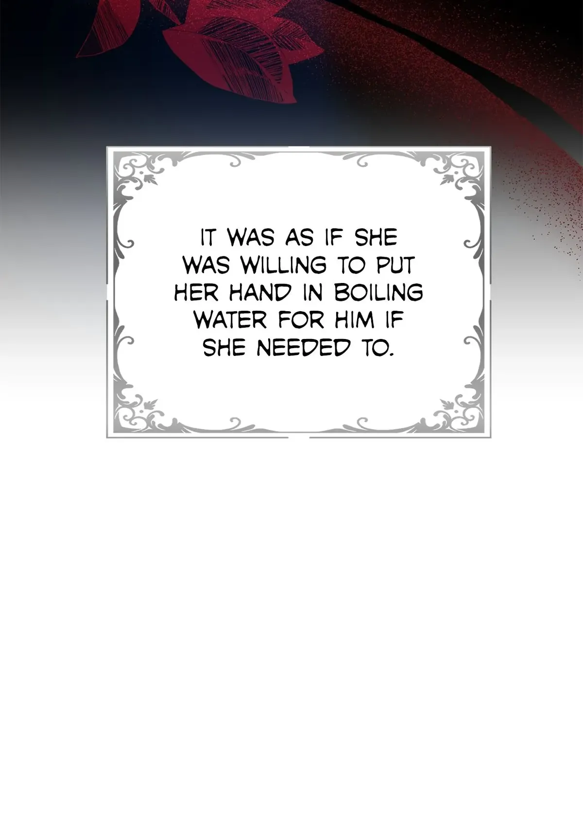 Savage Castle Chapter 16 Online - página 43