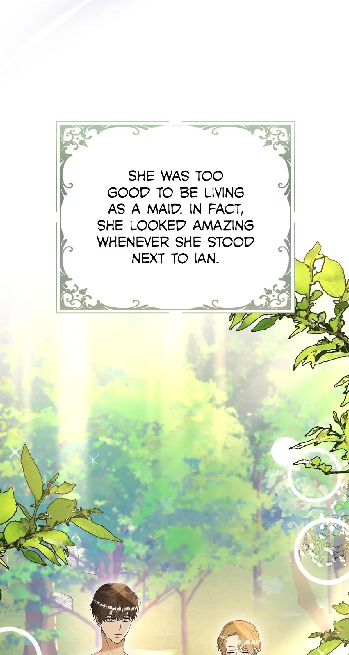 Savage Castle Chapter 16 Online - página 46