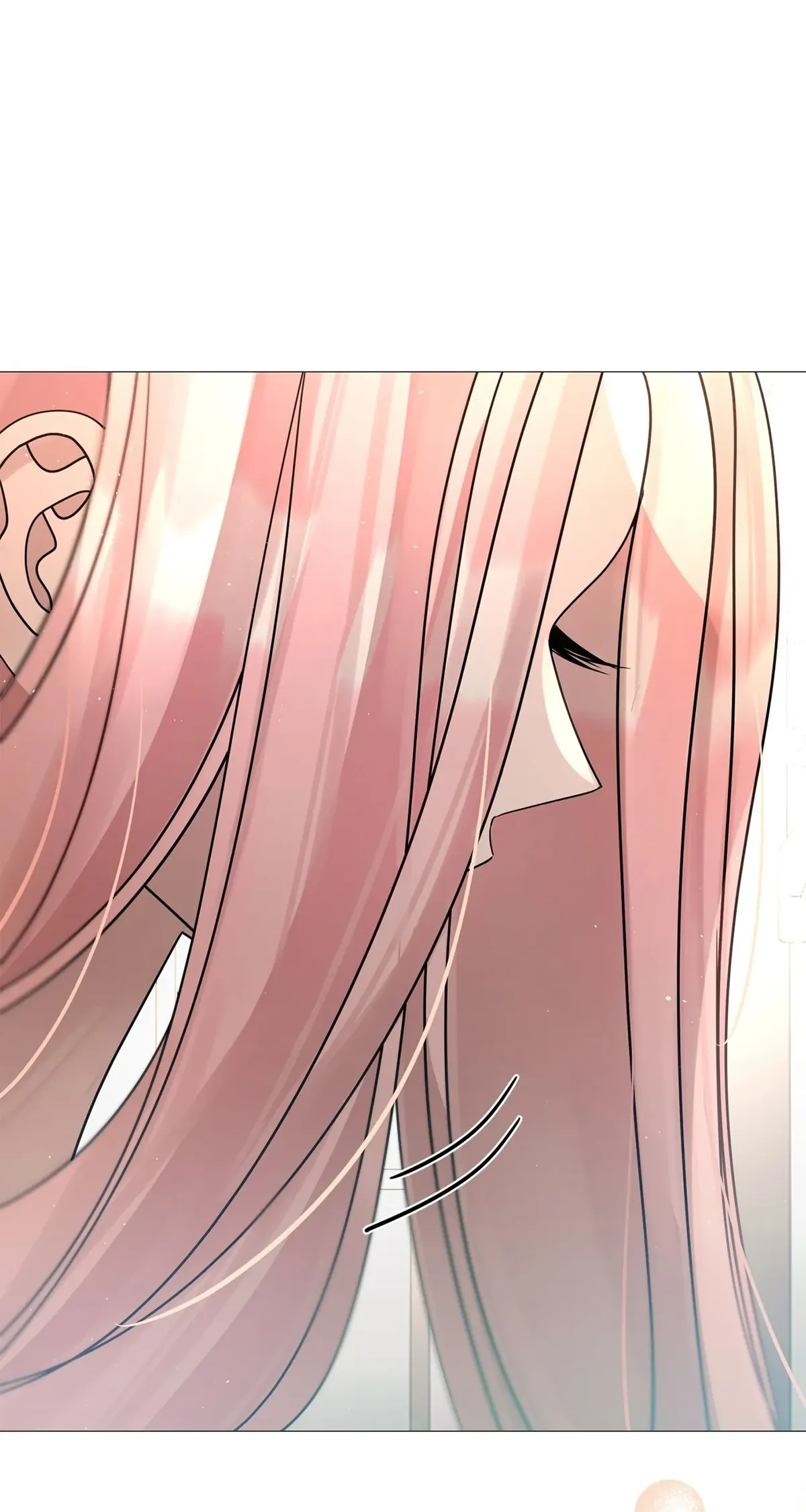 Savage Castle Chapter 16 Online - página 49