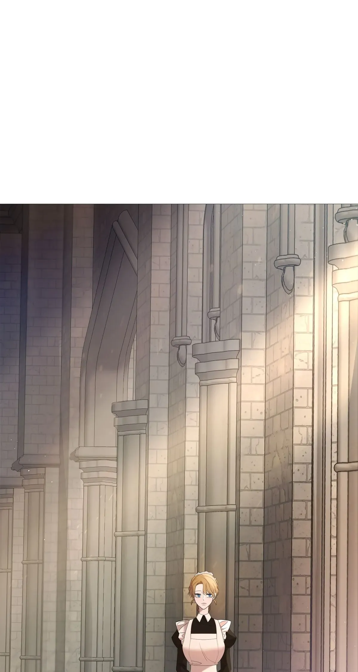 Savage Castle Chapter 16 Online - página 54