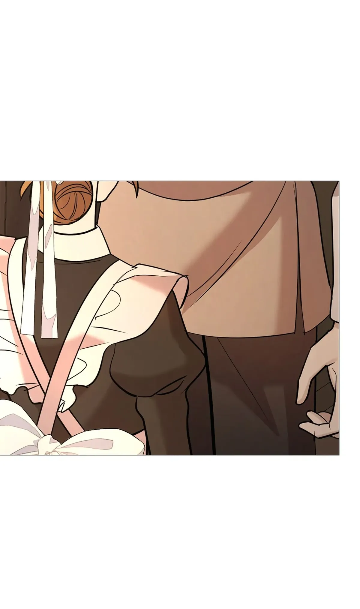 Savage Castle Chapter 16 Online - página 59