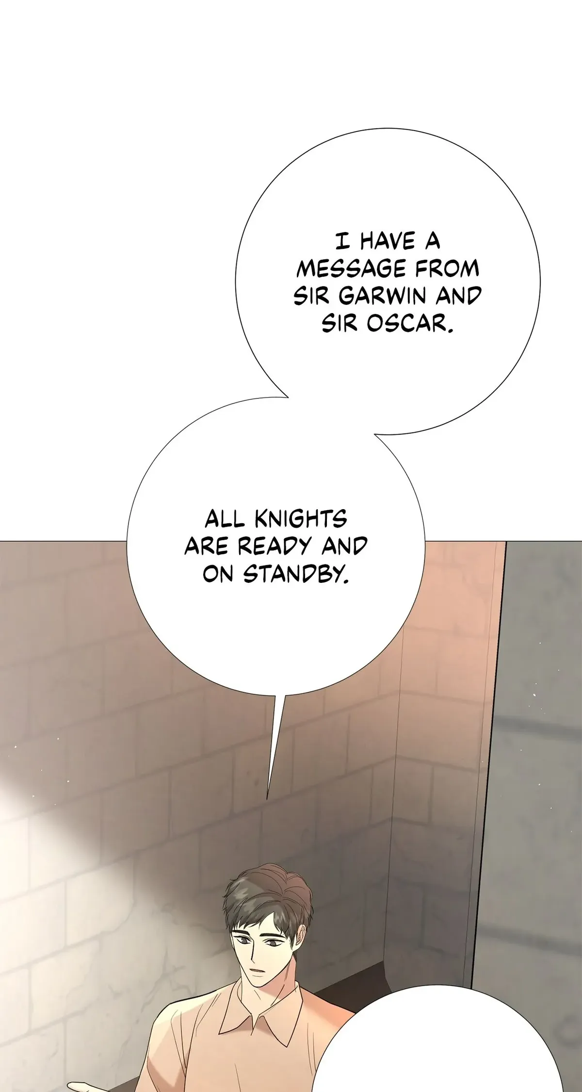 Savage Castle Chapter 16 Online - página 60