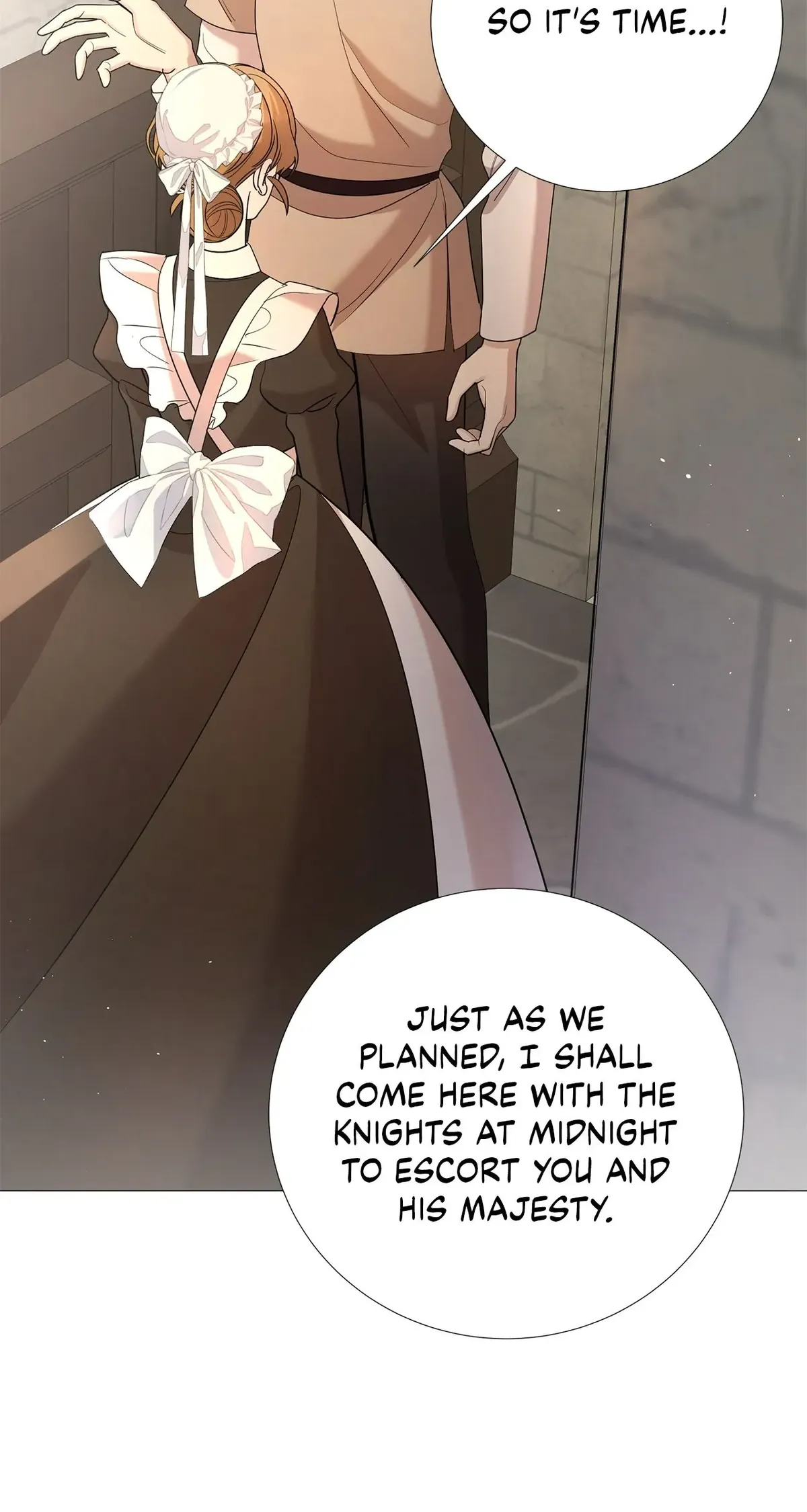 Savage Castle Chapter 16 Online - página 61