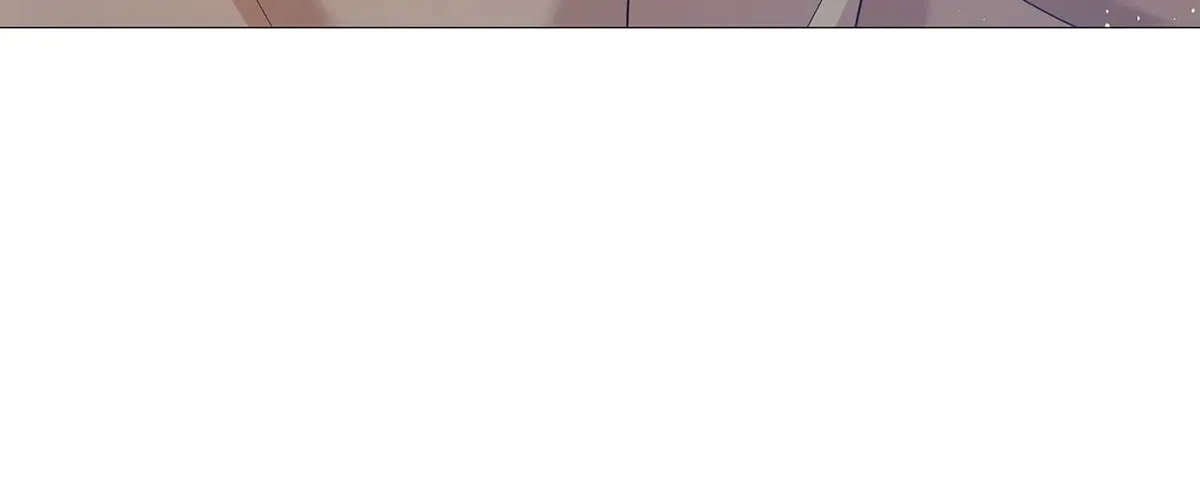 Savage Castle Chapter 16 Online - página 63