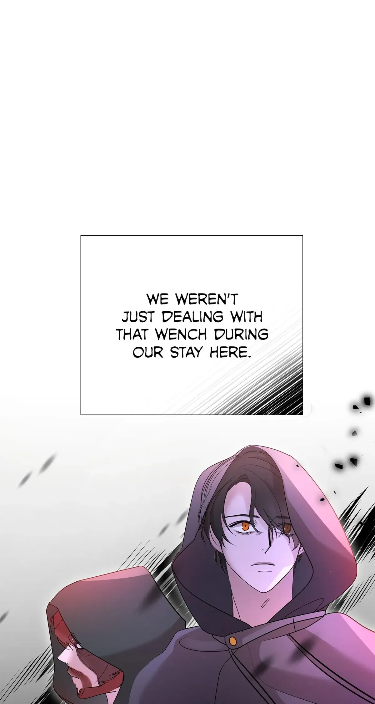 Savage Castle Chapter 16 Online - página 64