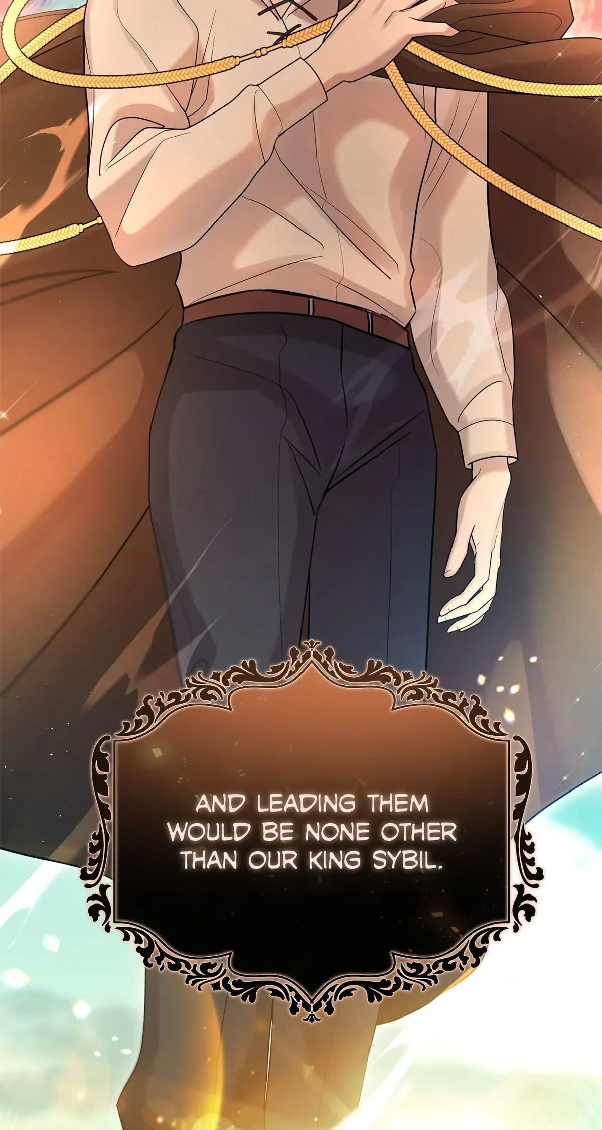 Savage Castle Chapter 16 Online - página 68
