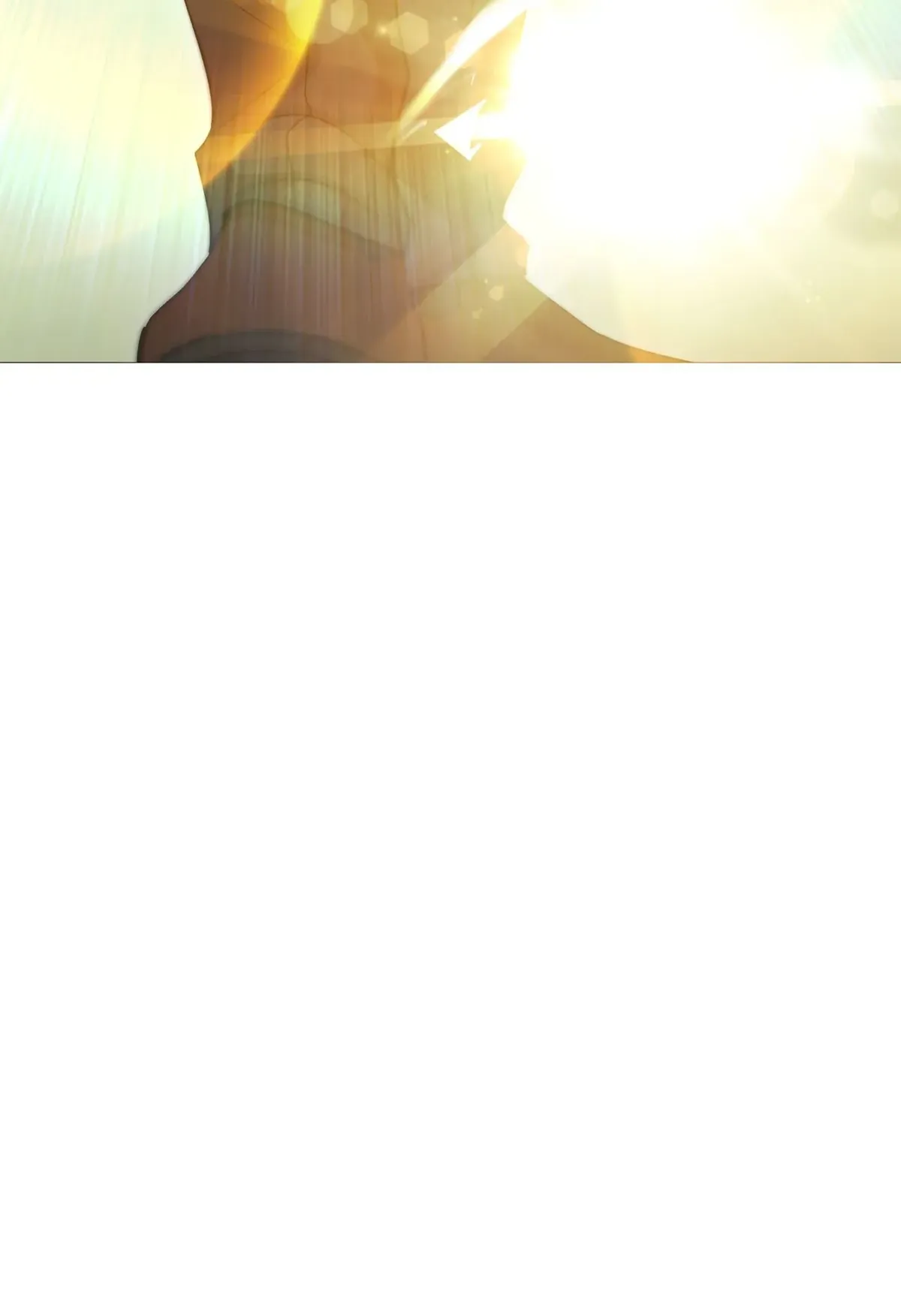 Savage Castle Chapter 16 Online - página 69