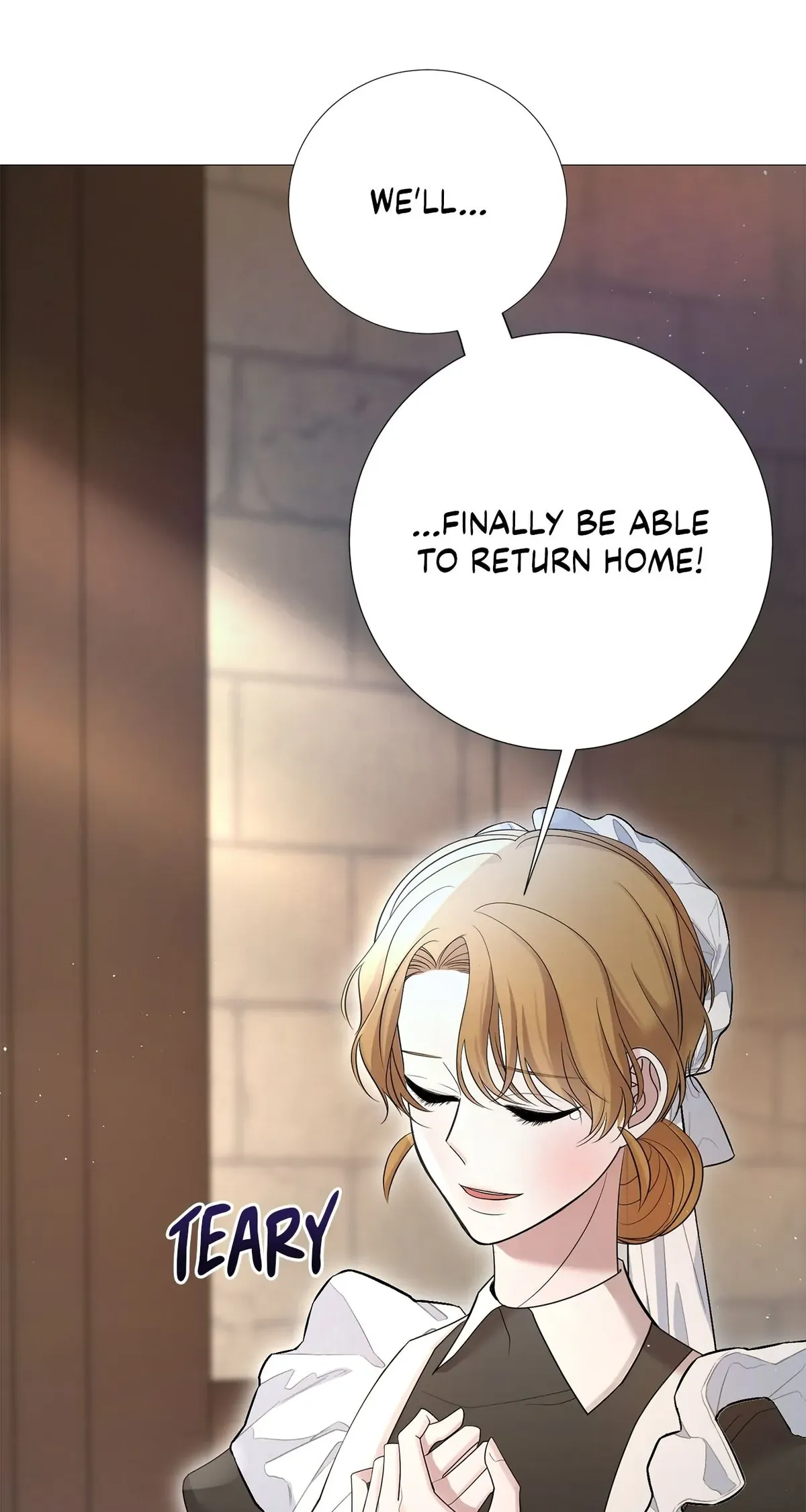 Savage Castle Chapter 16 Online - página 70
