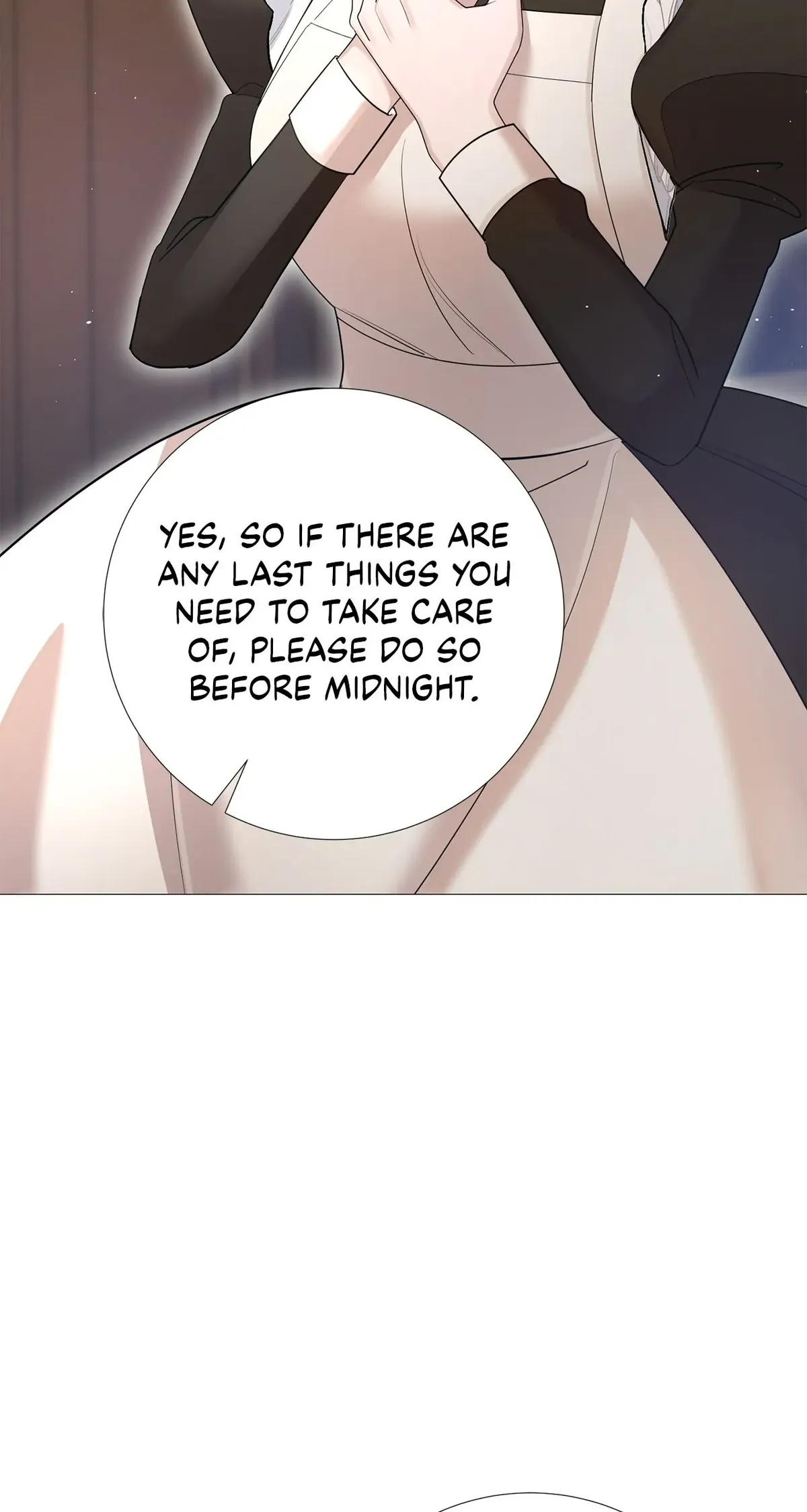 Savage Castle Chapter 16 Online - página 71