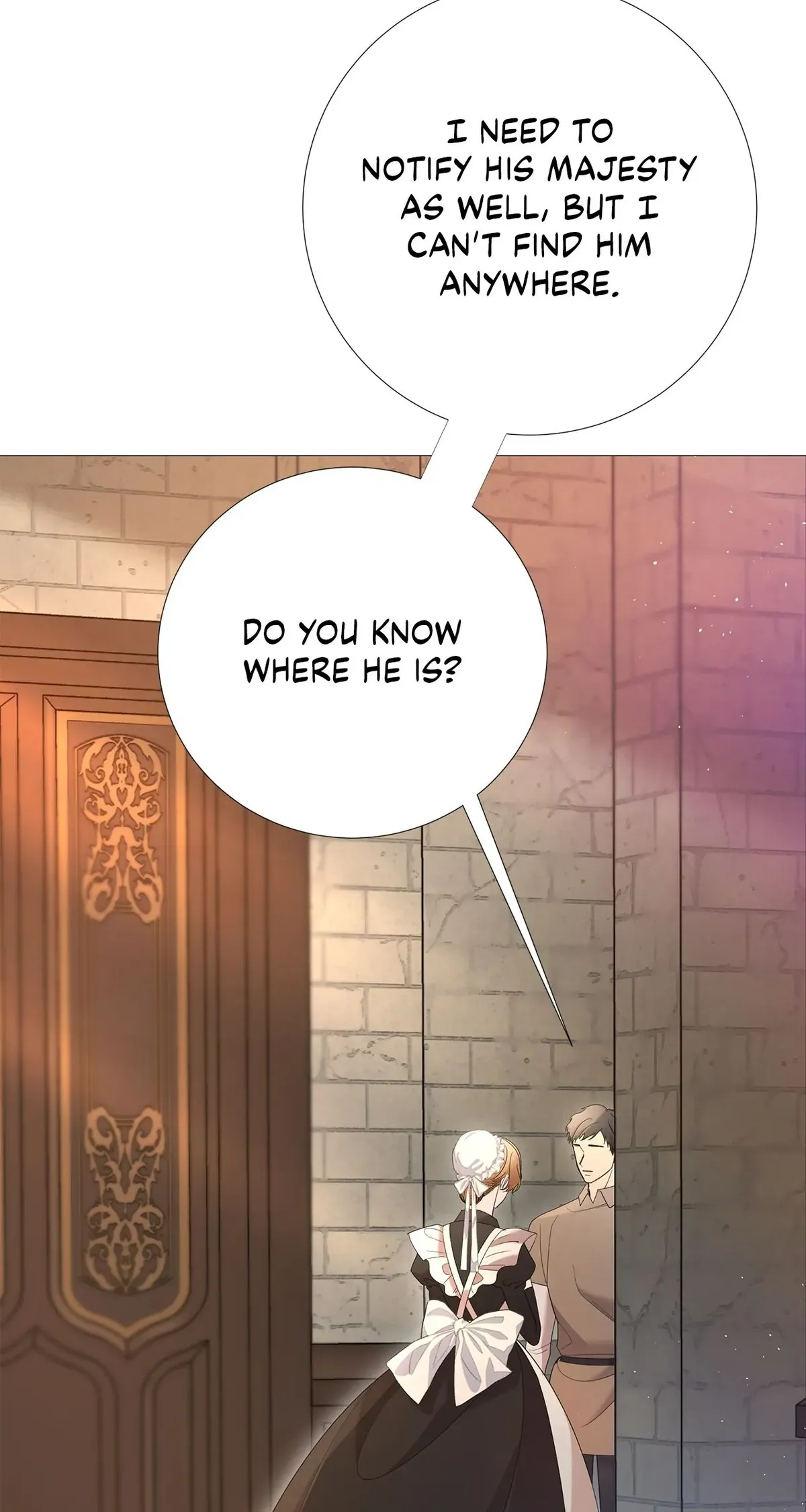 Savage Castle Chapter 16 Online - página 72