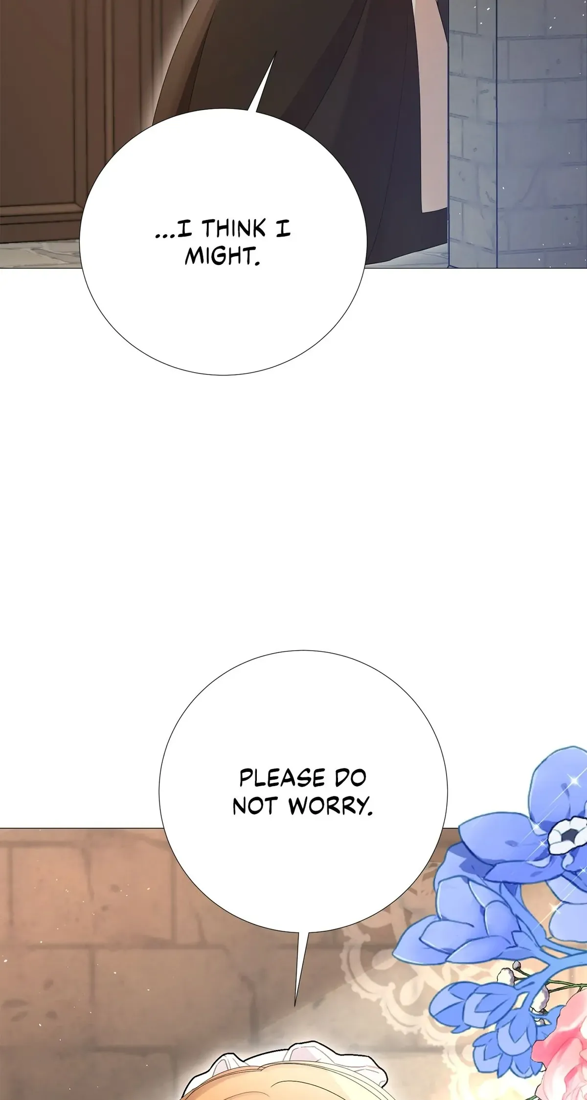 Savage Castle Chapter 16 Online - página 73