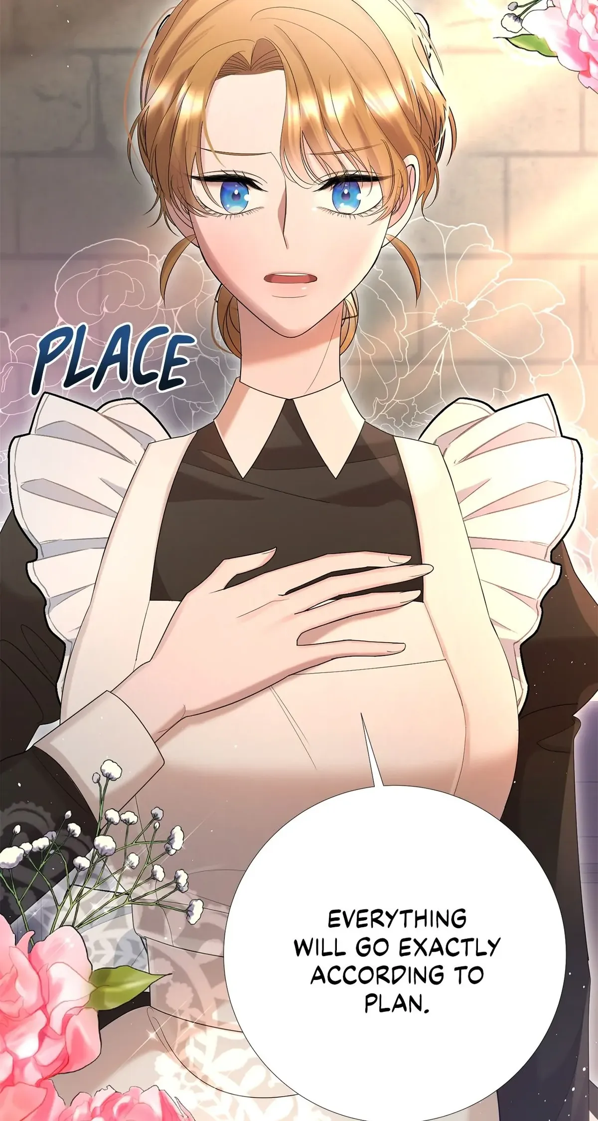 Savage Castle Chapter 16 Online - página 74