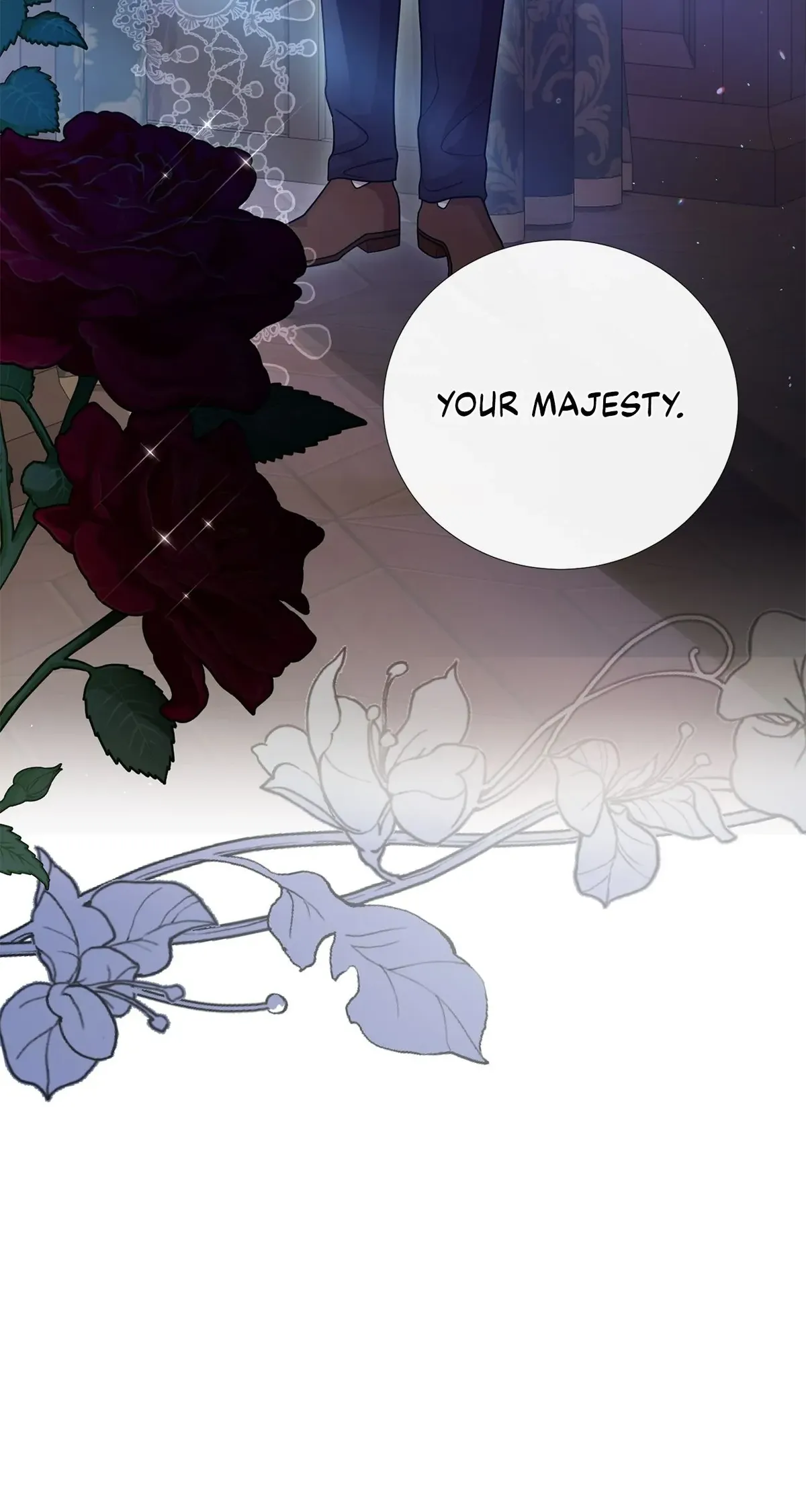 Savage Castle Chapter 16 Online - página 79