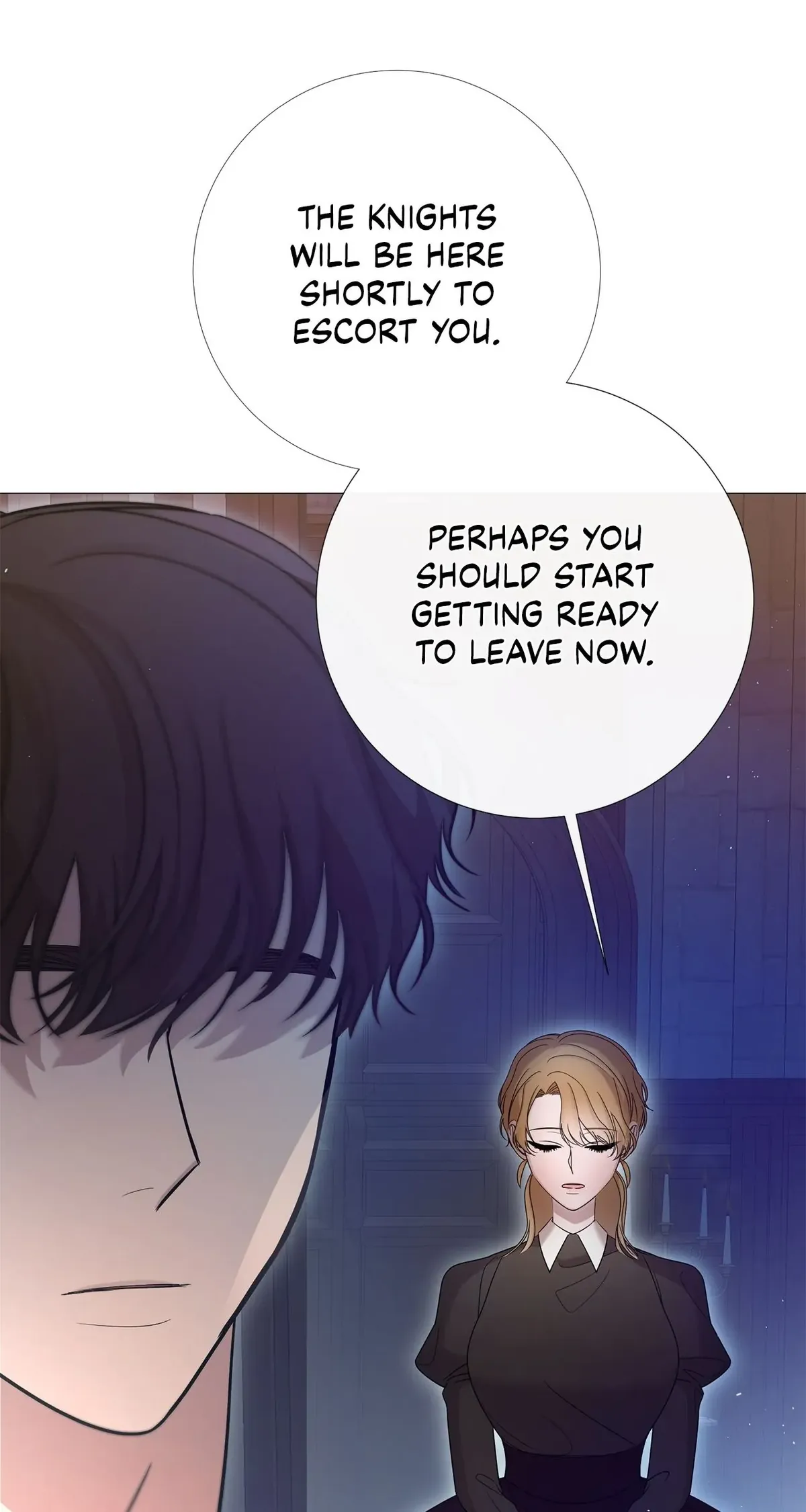 Savage Castle Chapter 16 Online - página 80