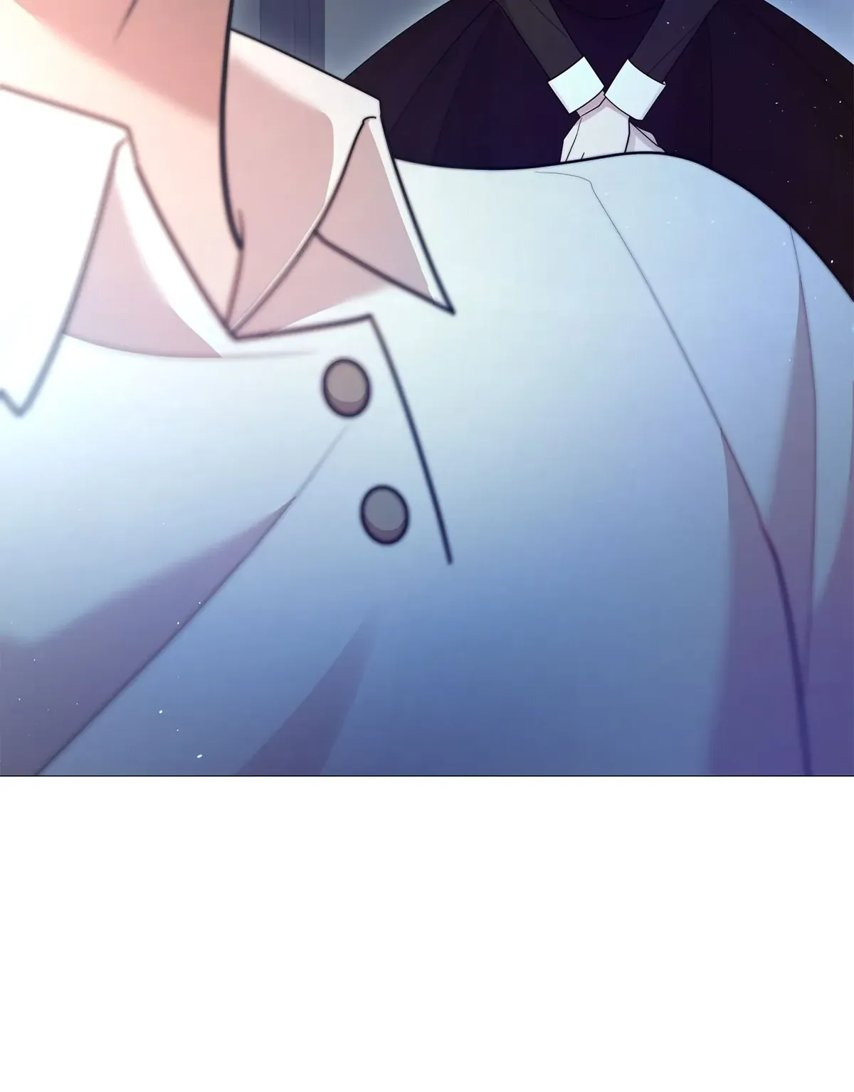 Savage Castle Chapter 16 Online - página 81