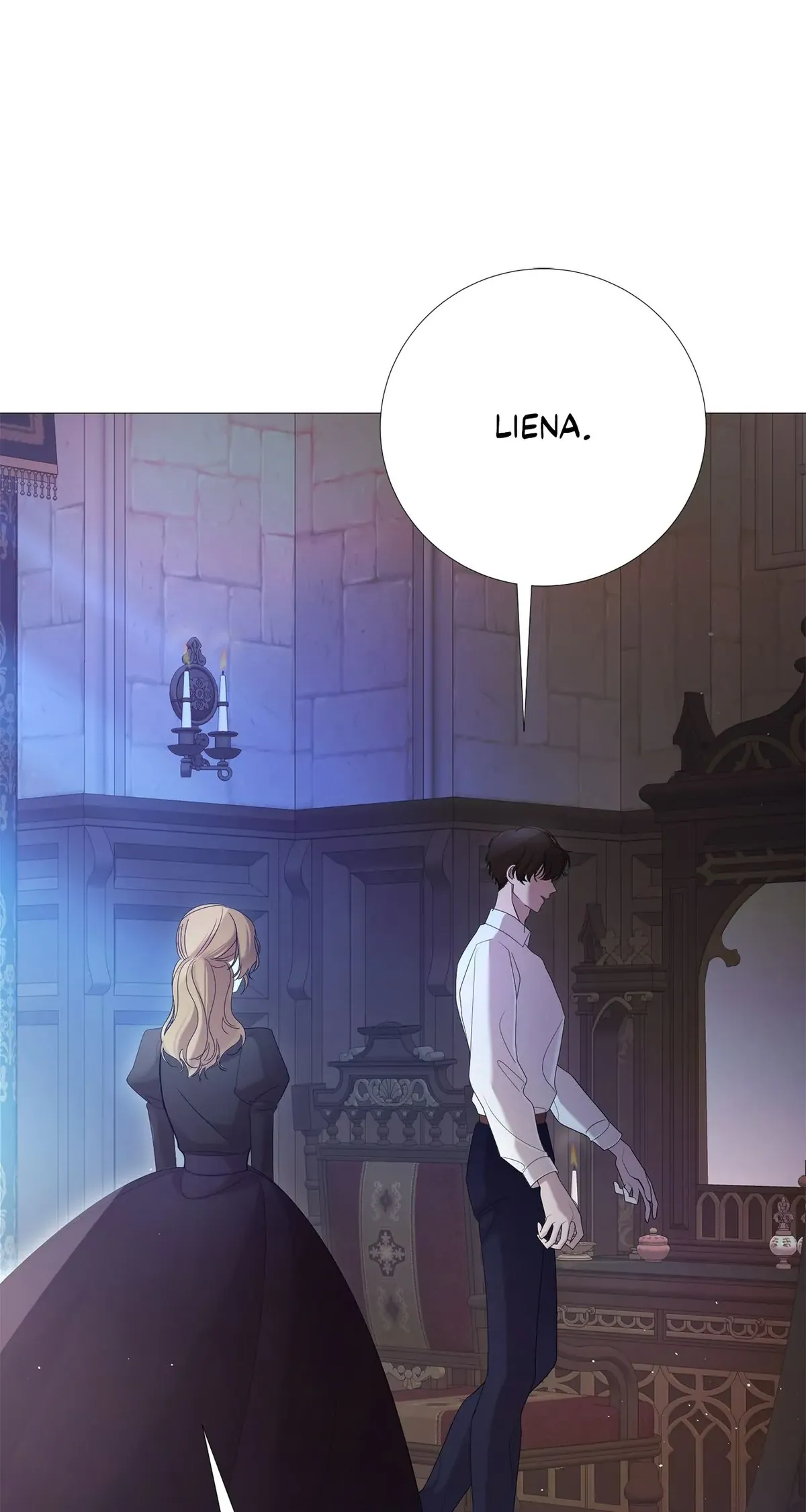 Savage Castle Chapter 16 Online - página 82