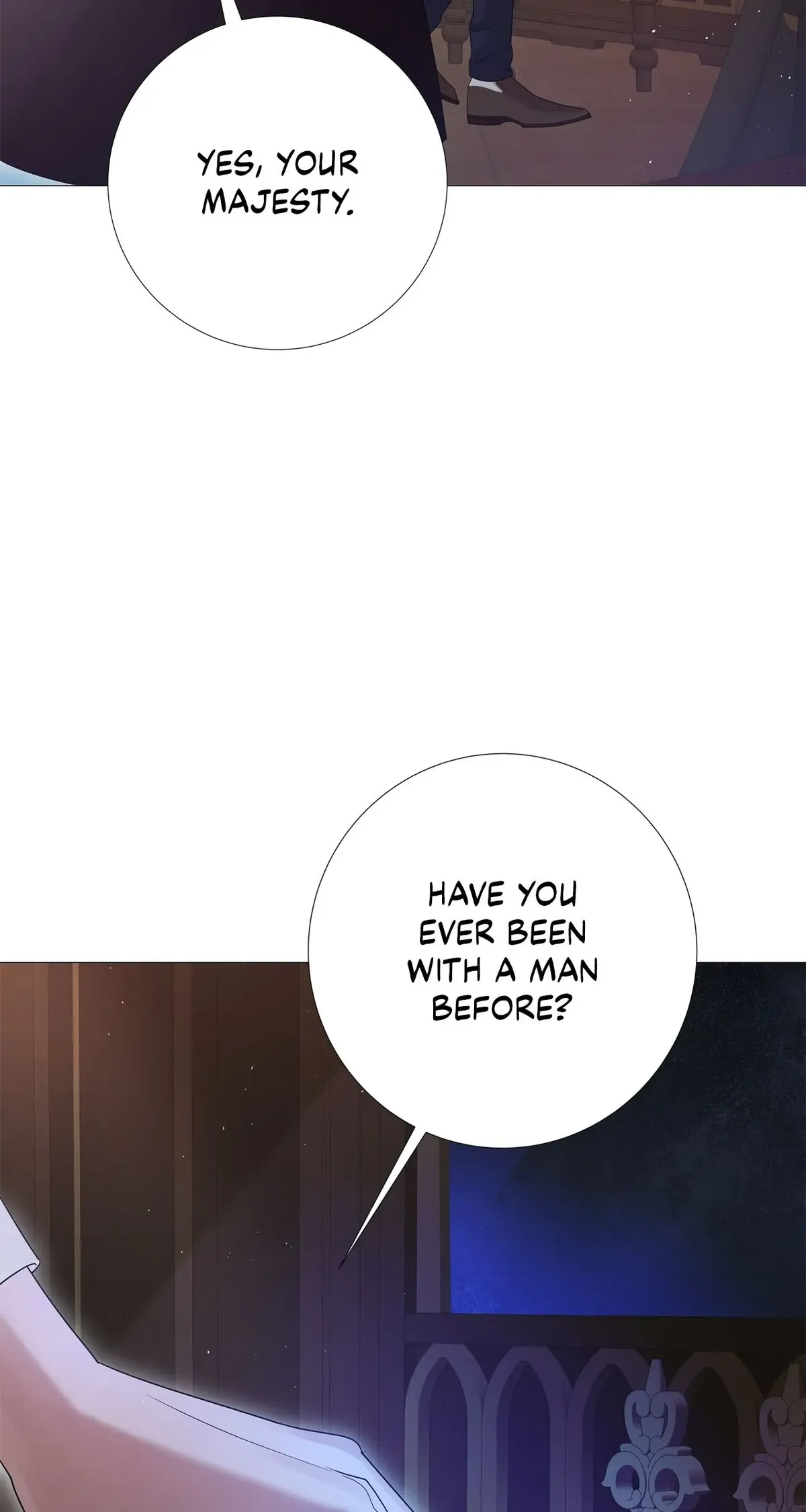 Savage Castle Chapter 16 Online - página 83