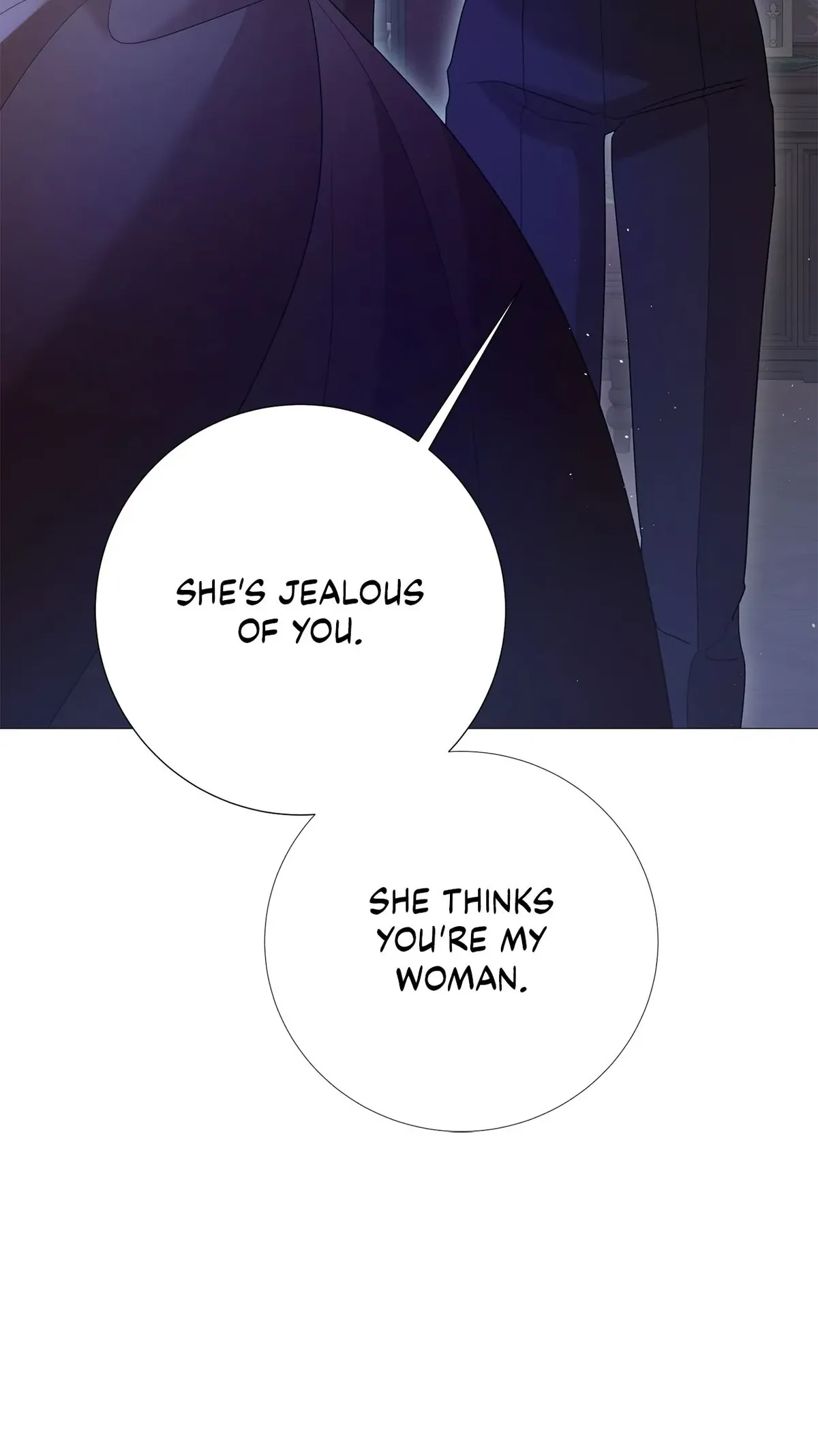 Savage Castle Chapter 16 Online - página 86