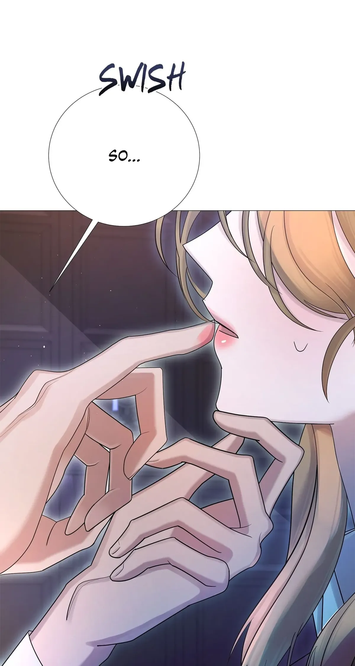 Savage Castle Chapter 16 Online - página 87