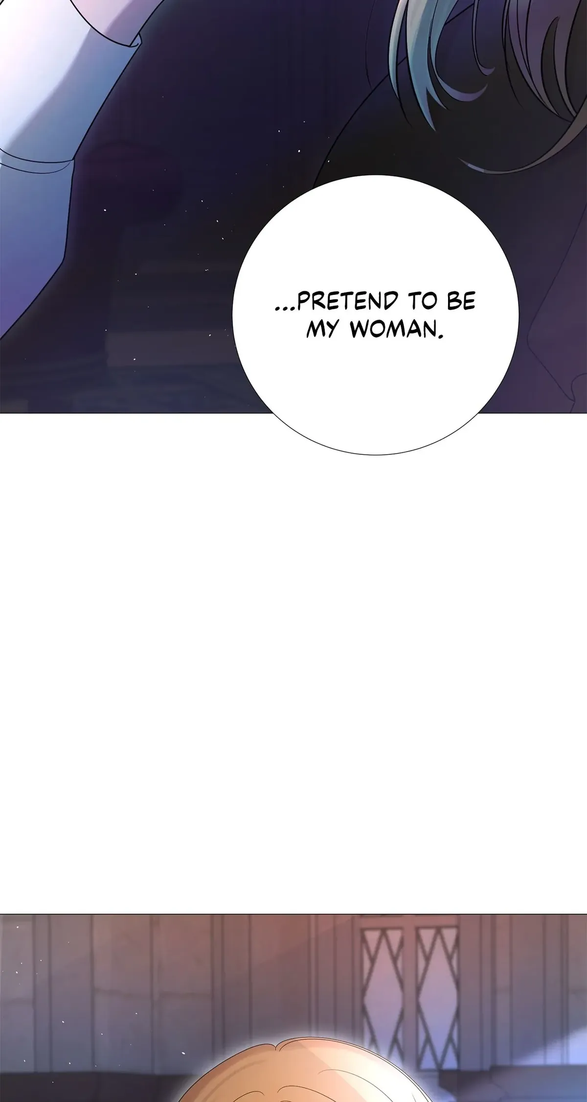 Savage Castle Chapter 16 Online - página 88
