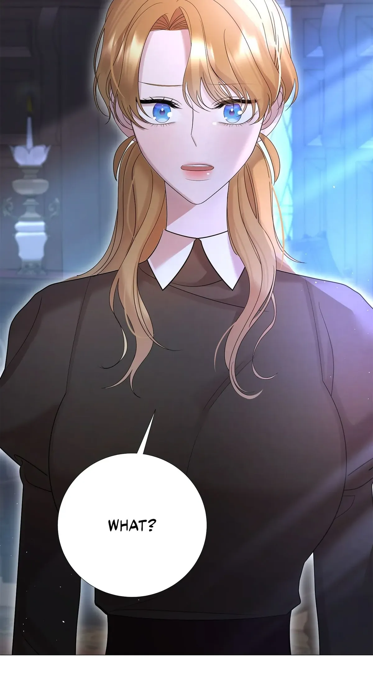 Savage Castle Chapter 16 Online - página 89