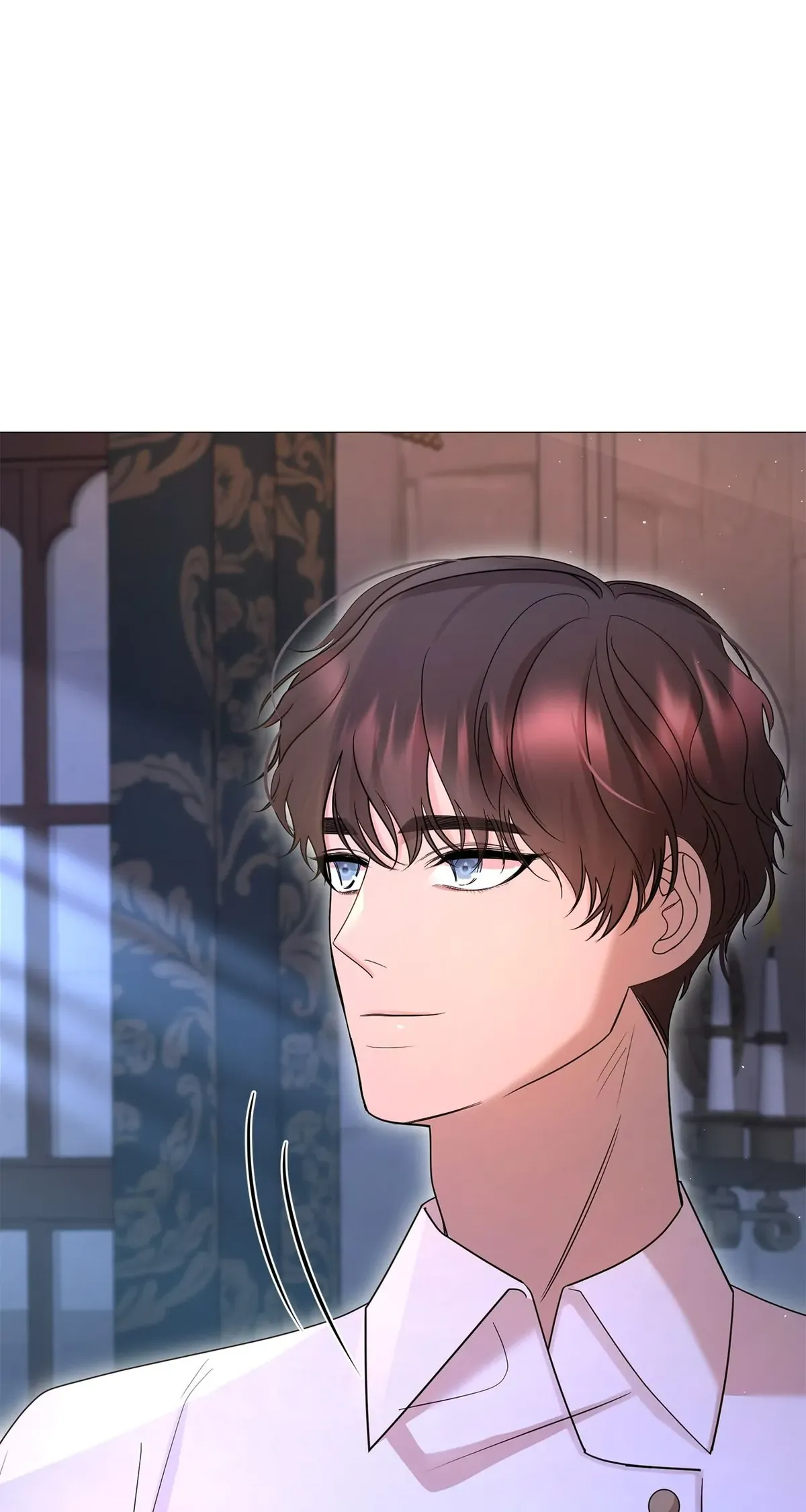 Savage Castle Chapter 16 Online - página 90