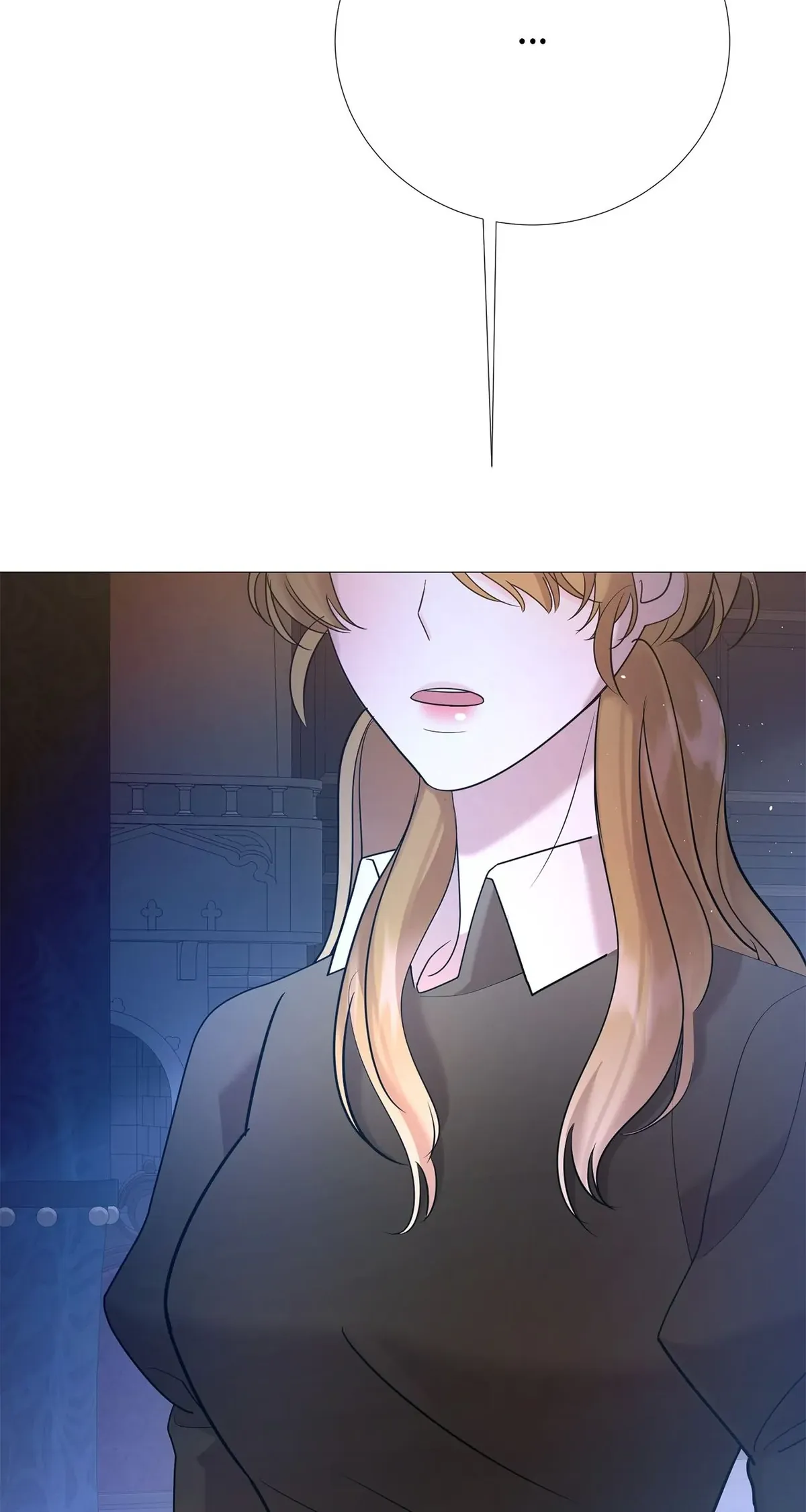 Savage Castle Chapter 16 Online - página 93