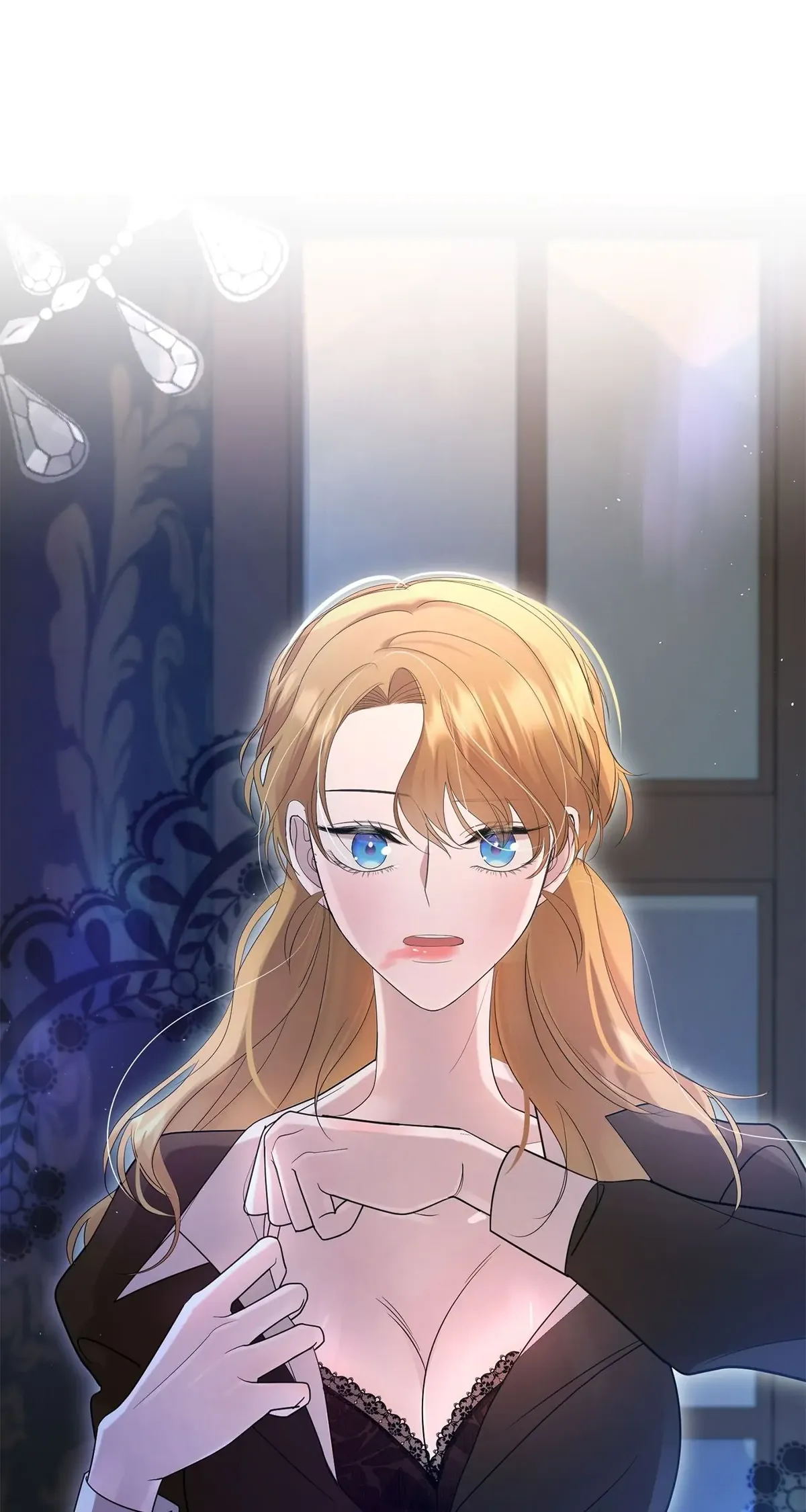 Savage Castle Chapter 16 Online - página 99