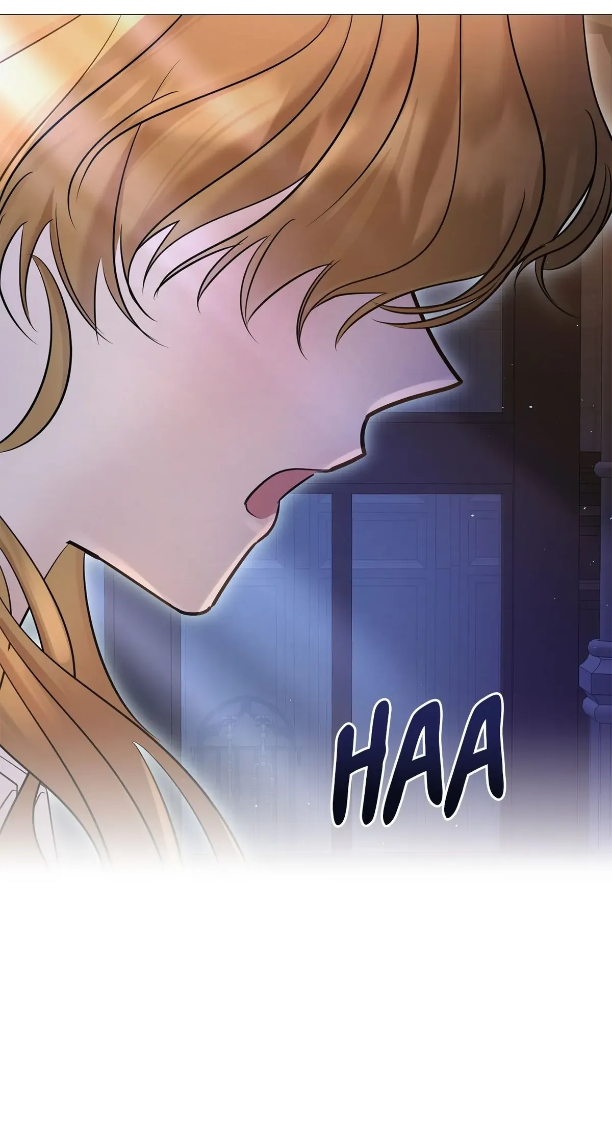 Savage Castle Chapter 16 Online - página 101