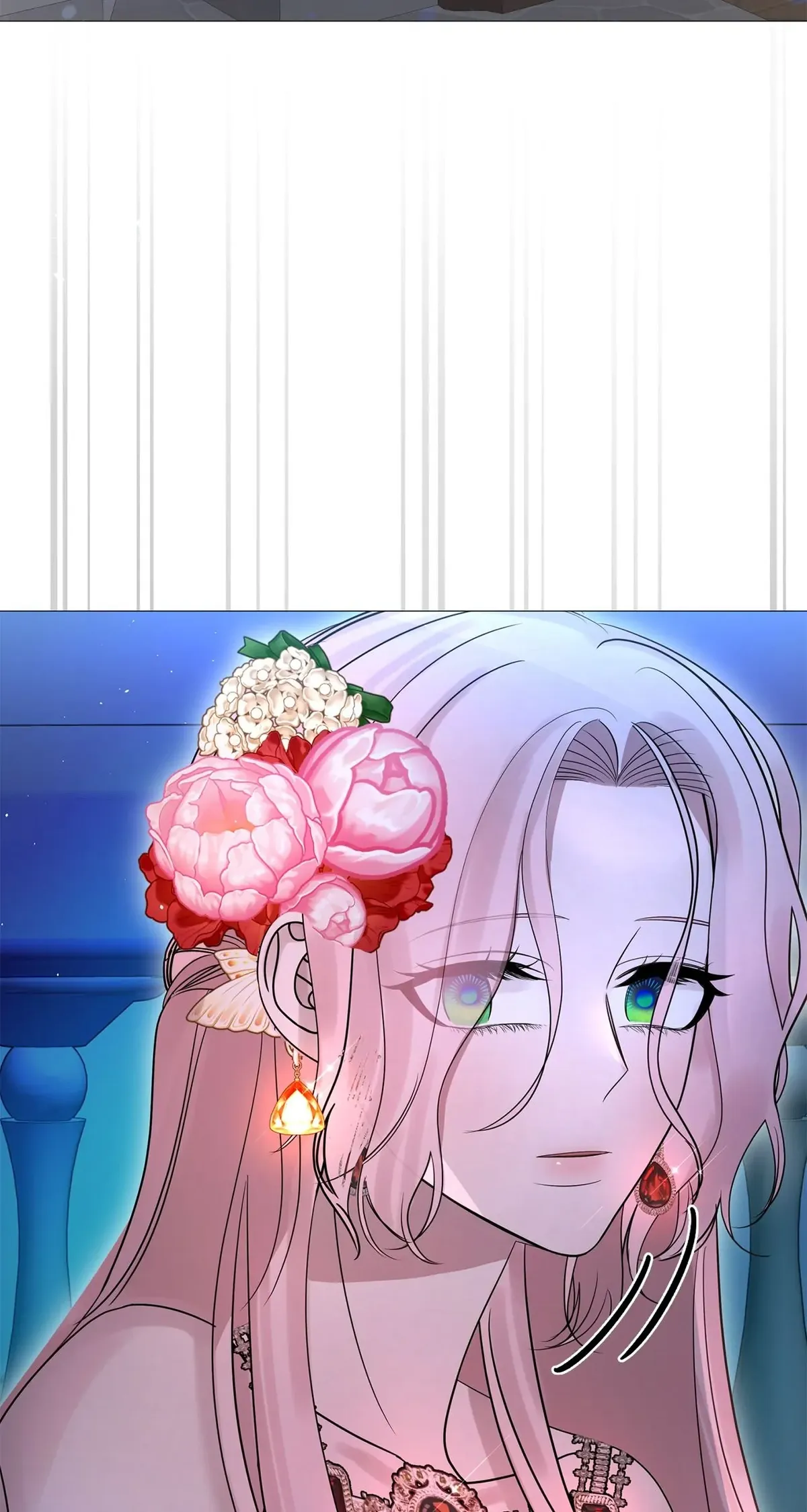 Savage Castle Chapter 16 Online - página 104
